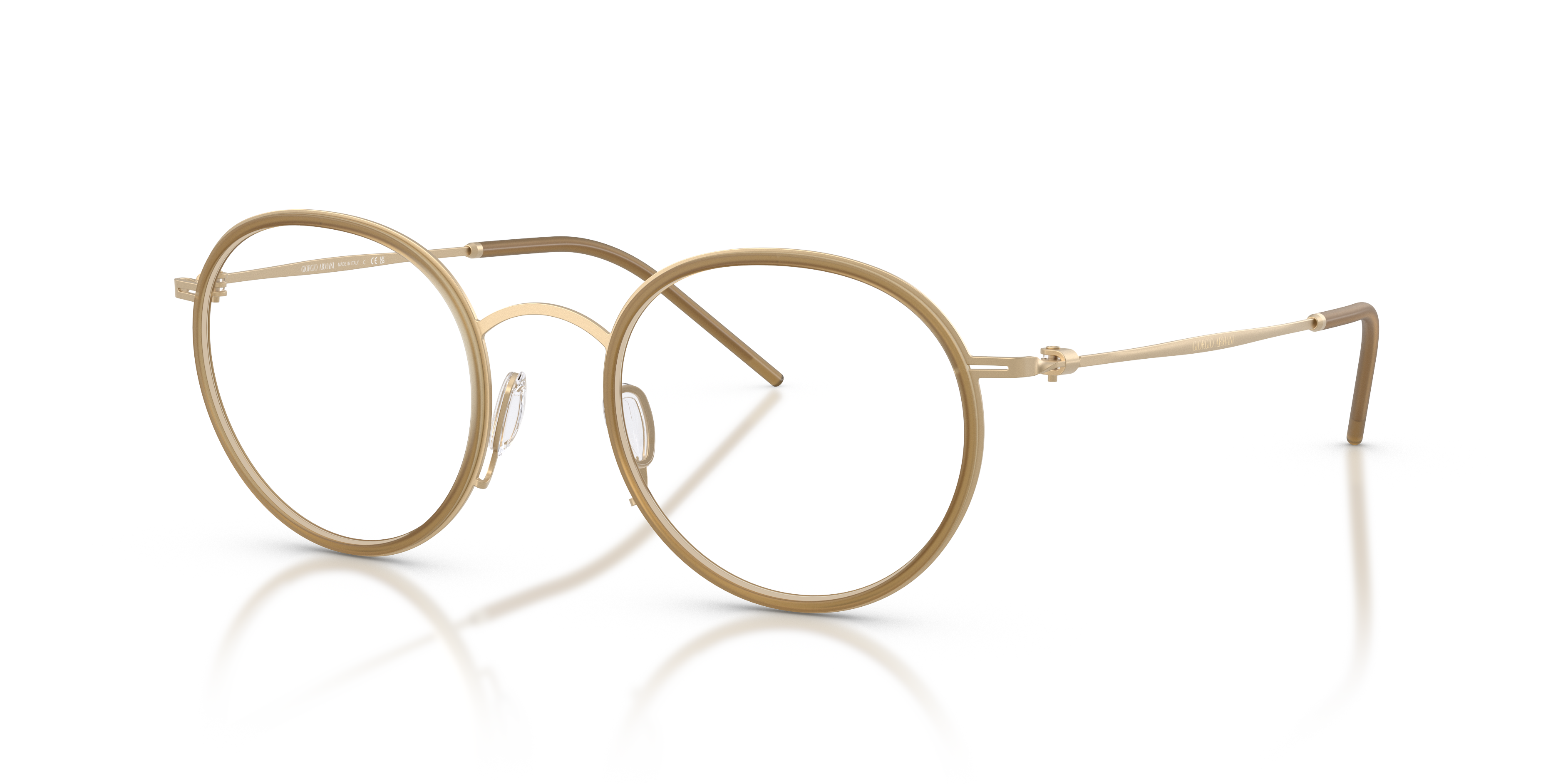 GIORGIO ARMANI AR5155 3395 49