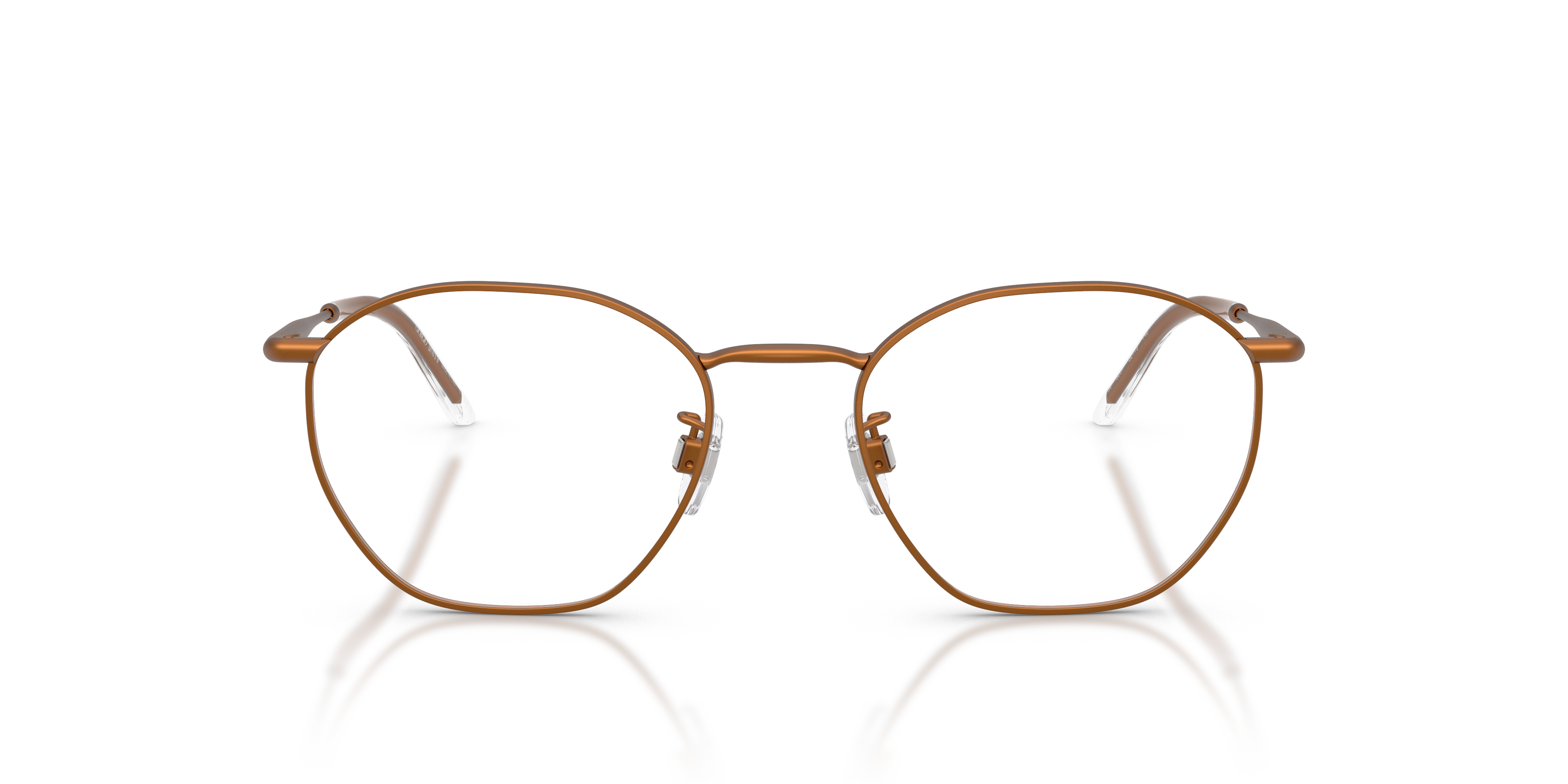 GIORGIO ARMANI AR5156 3201 52