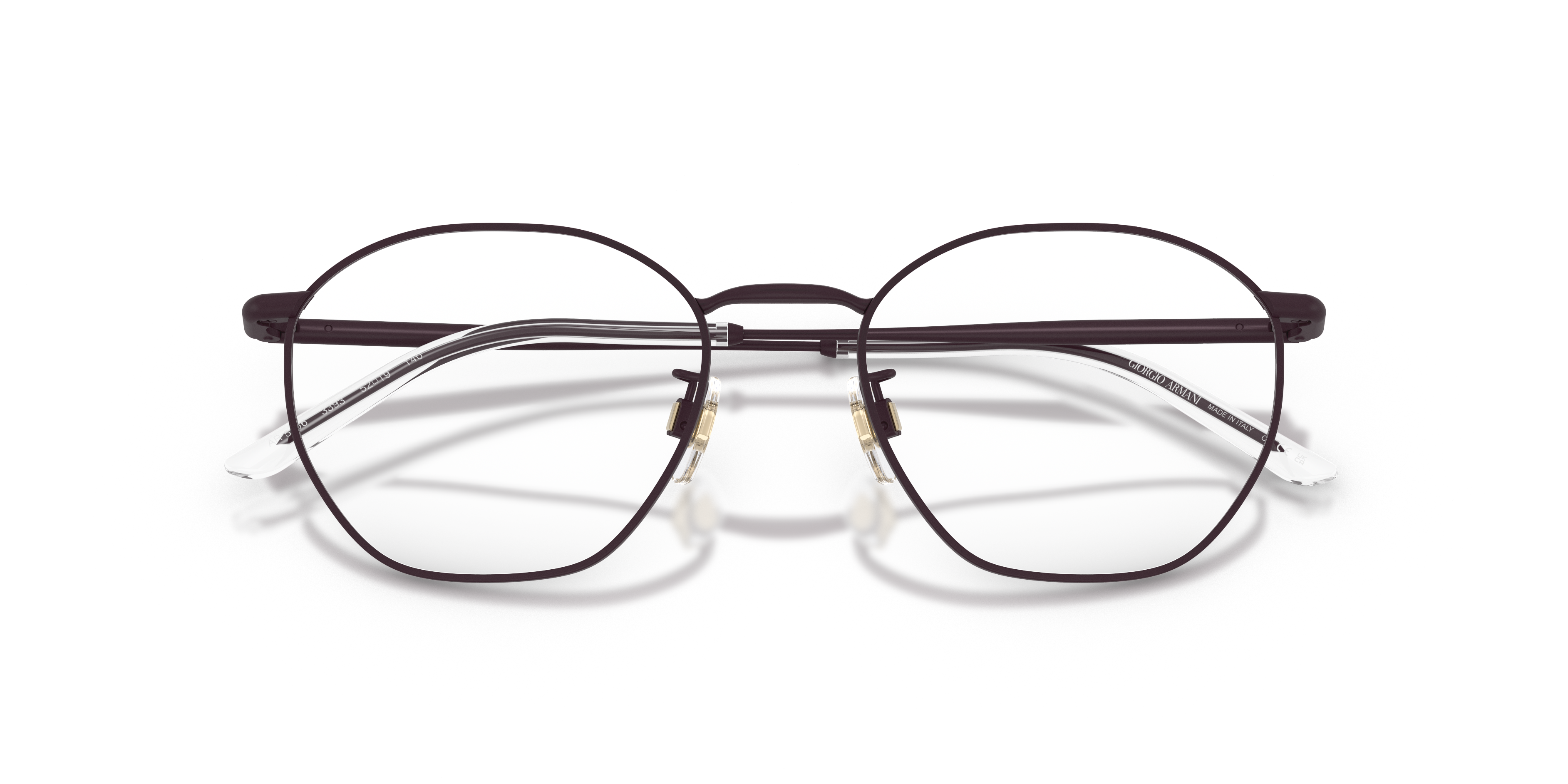 GIORGIO ARMANI AR5156 3393 50