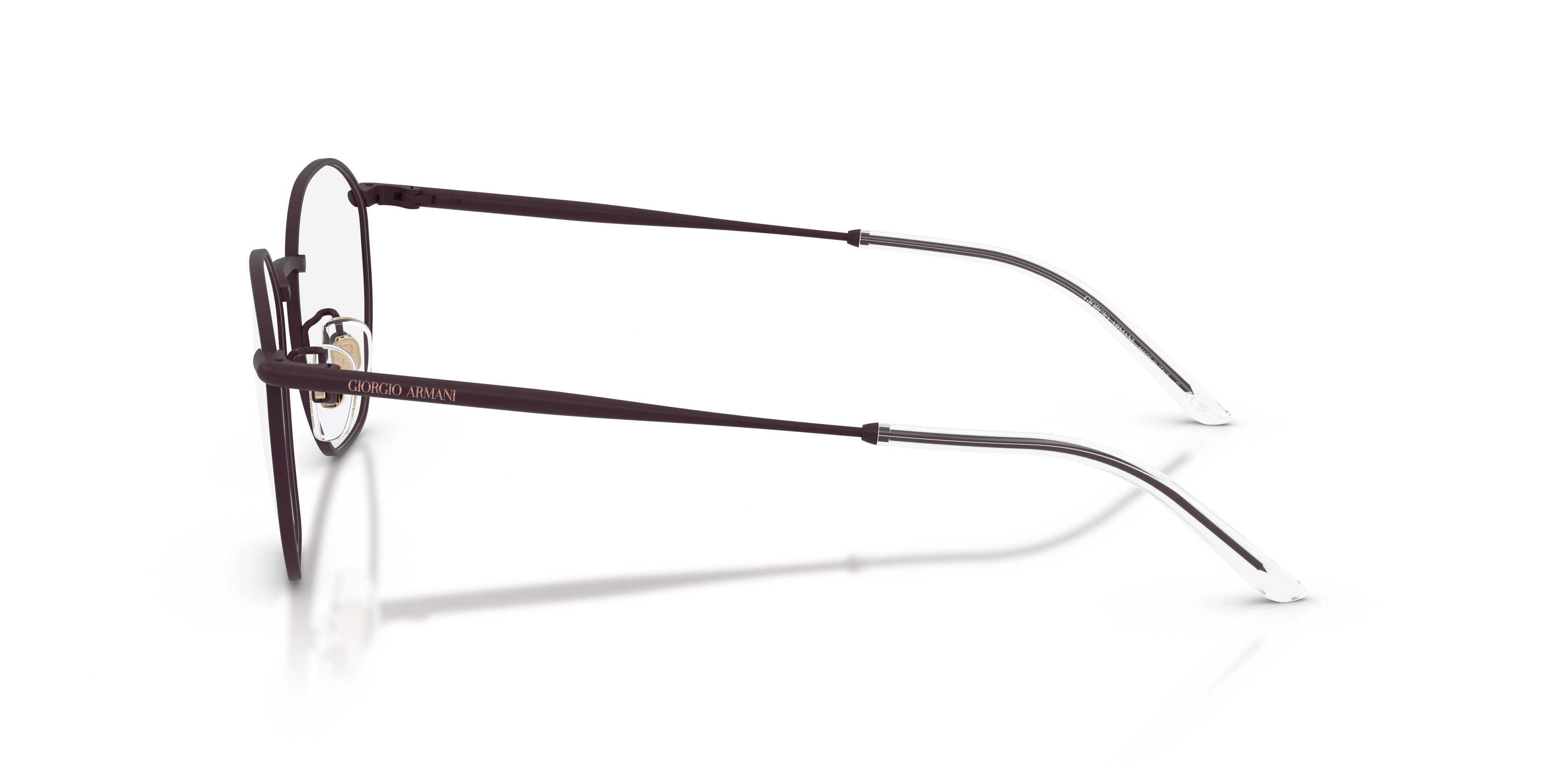 GIORGIO ARMANI AR5156 3393 52