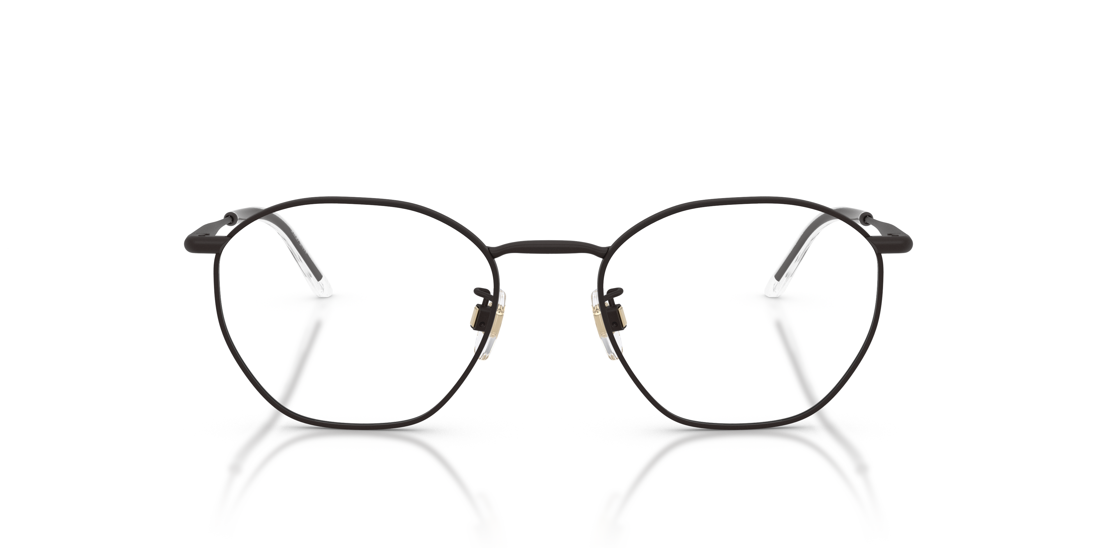 GIORGIO ARMANI AR5156 3394 52