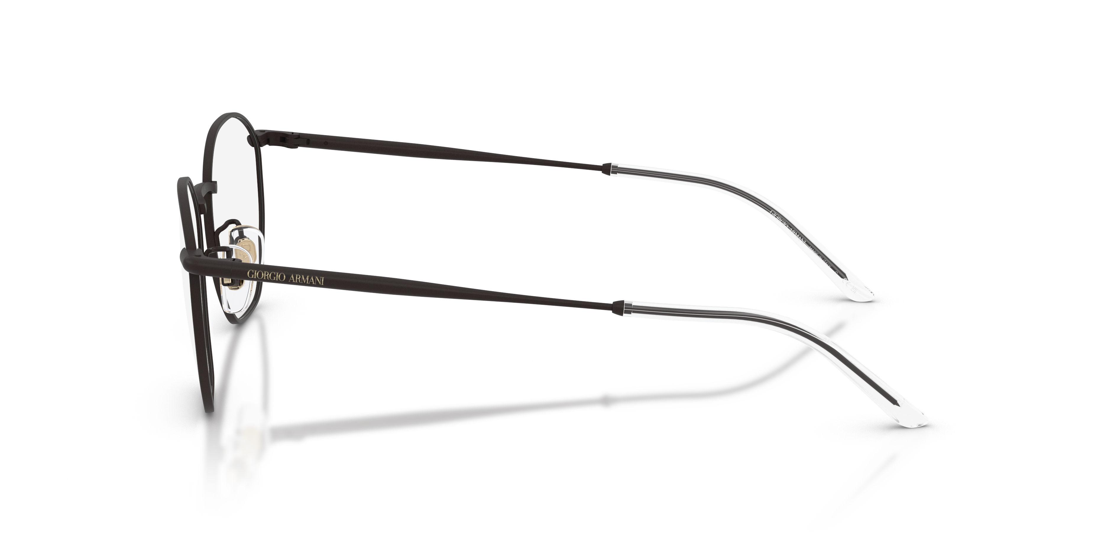 GIORGIO ARMANI AR5156 3394 52
