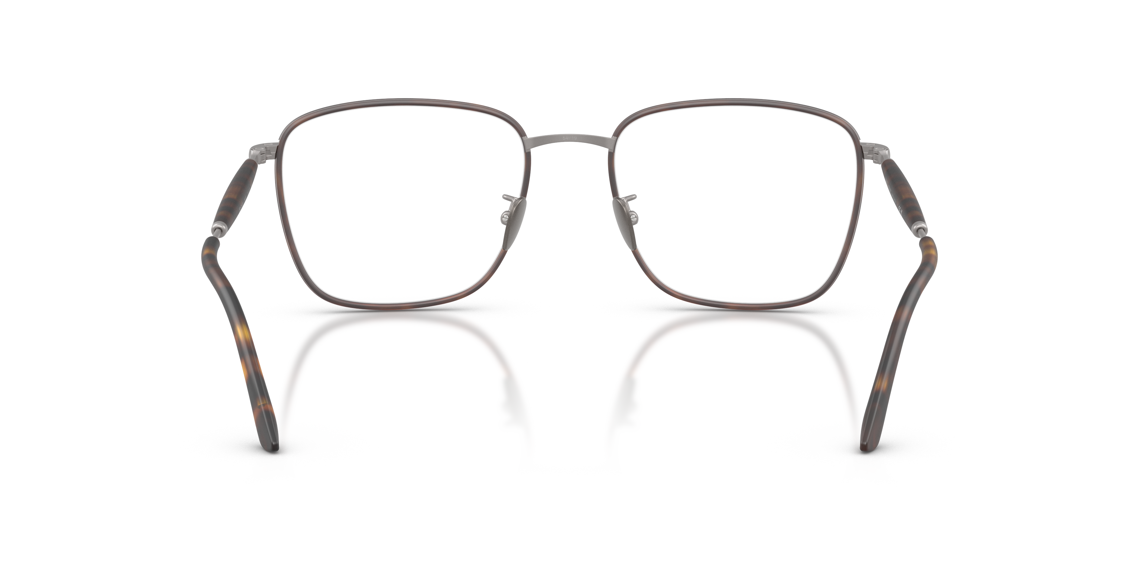 GIORGIO ARMANI AR5160J 3003 52