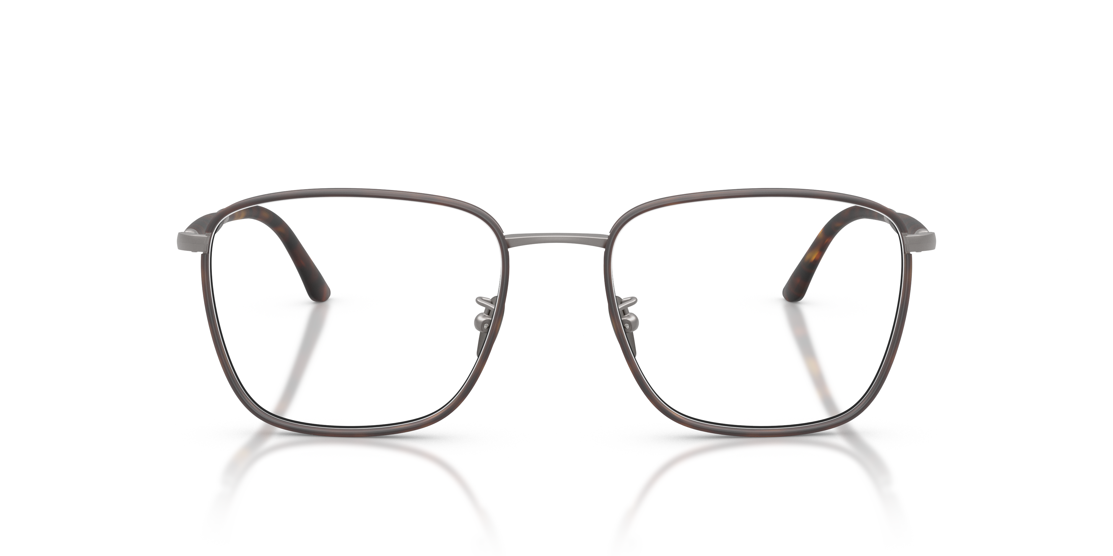 GIORGIO ARMANI AR5160J 3003 52