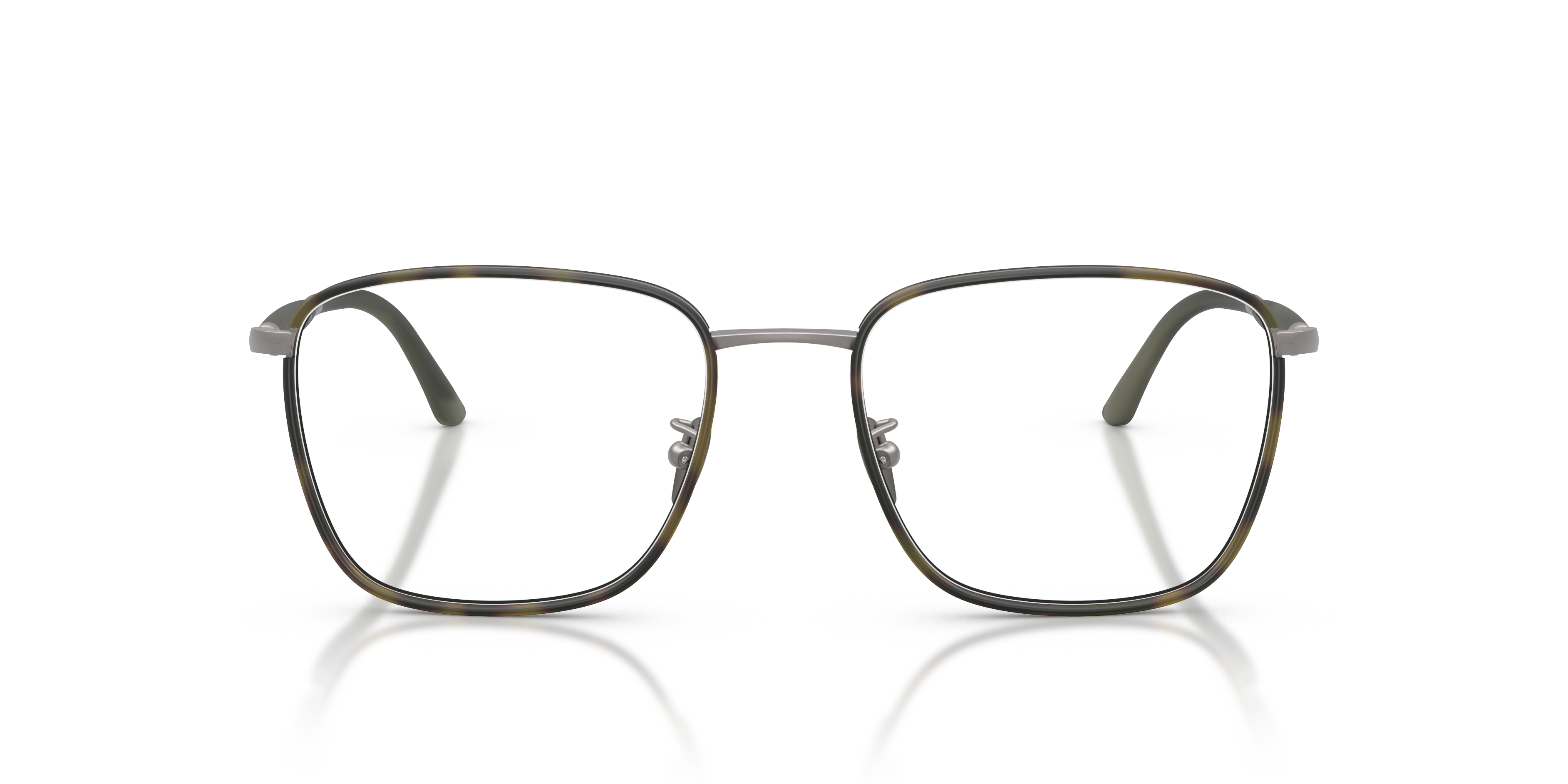 GIORGIO ARMANI AR5160J 3416 54