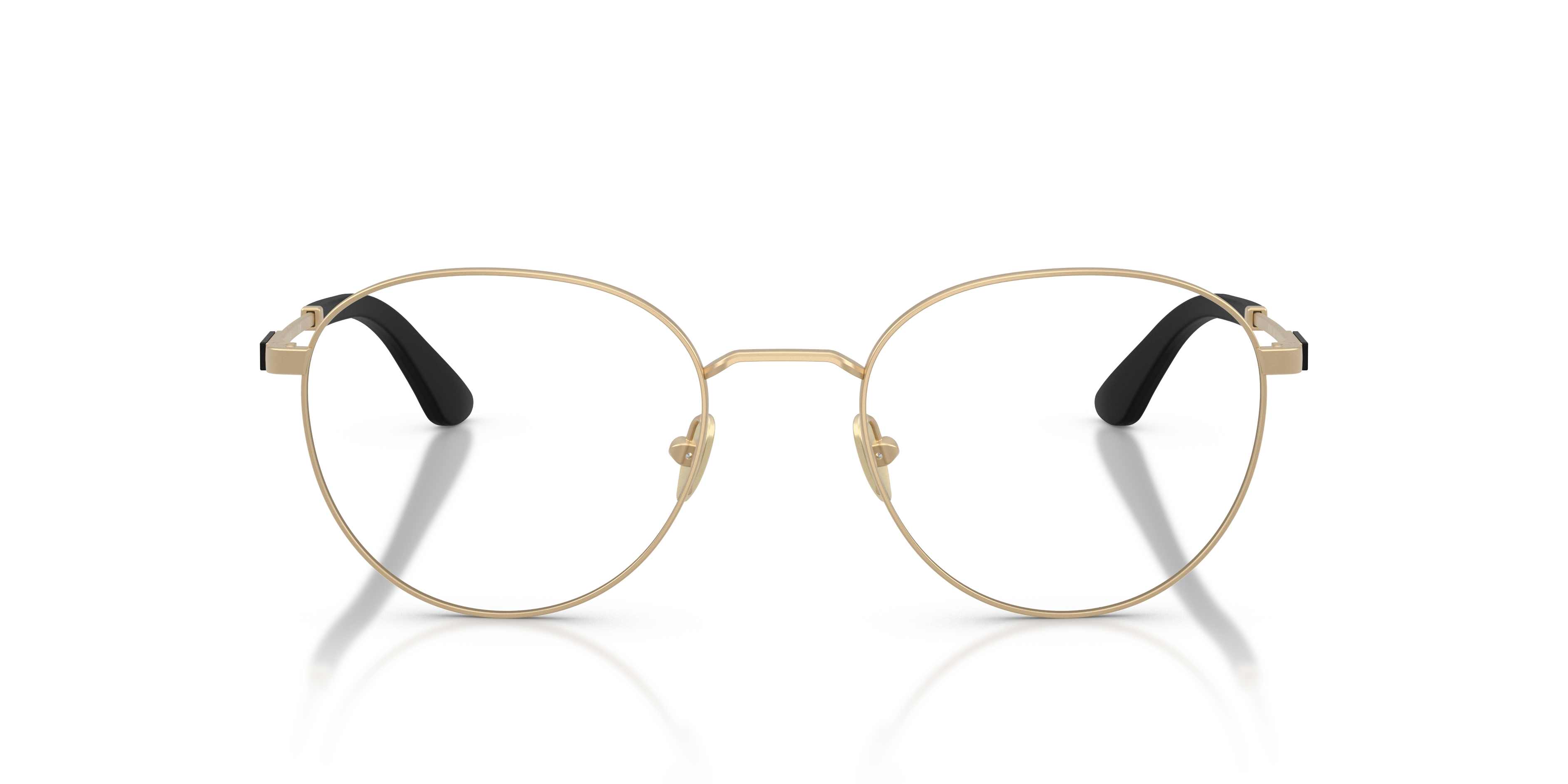 GIORGIO ARMANI AR5164 3002 50