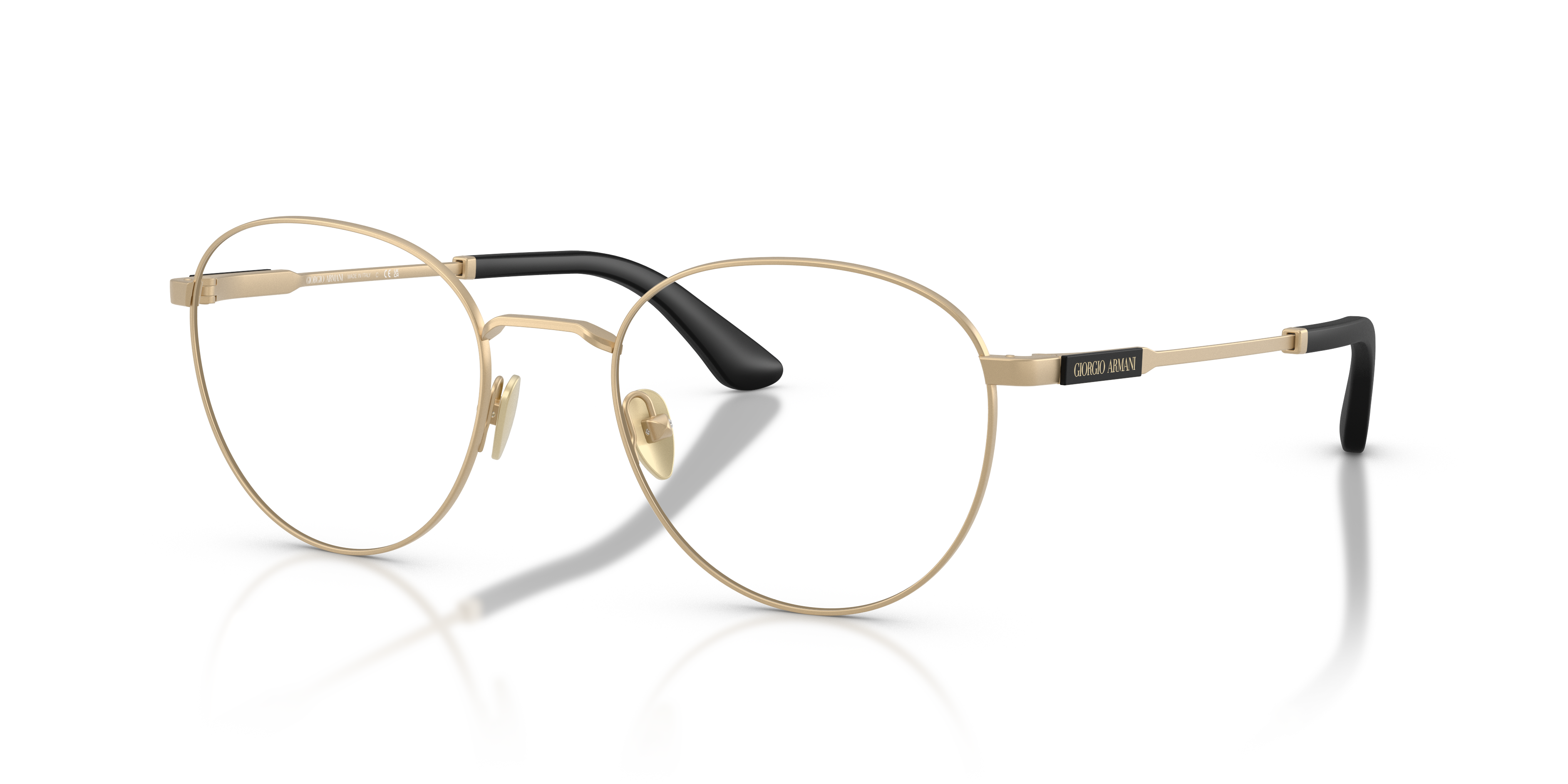 GIORGIO ARMANI AR5164 3002 50