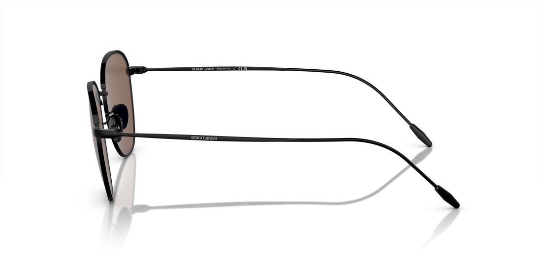 GIORGIO ARMANI AR6048 300173 51