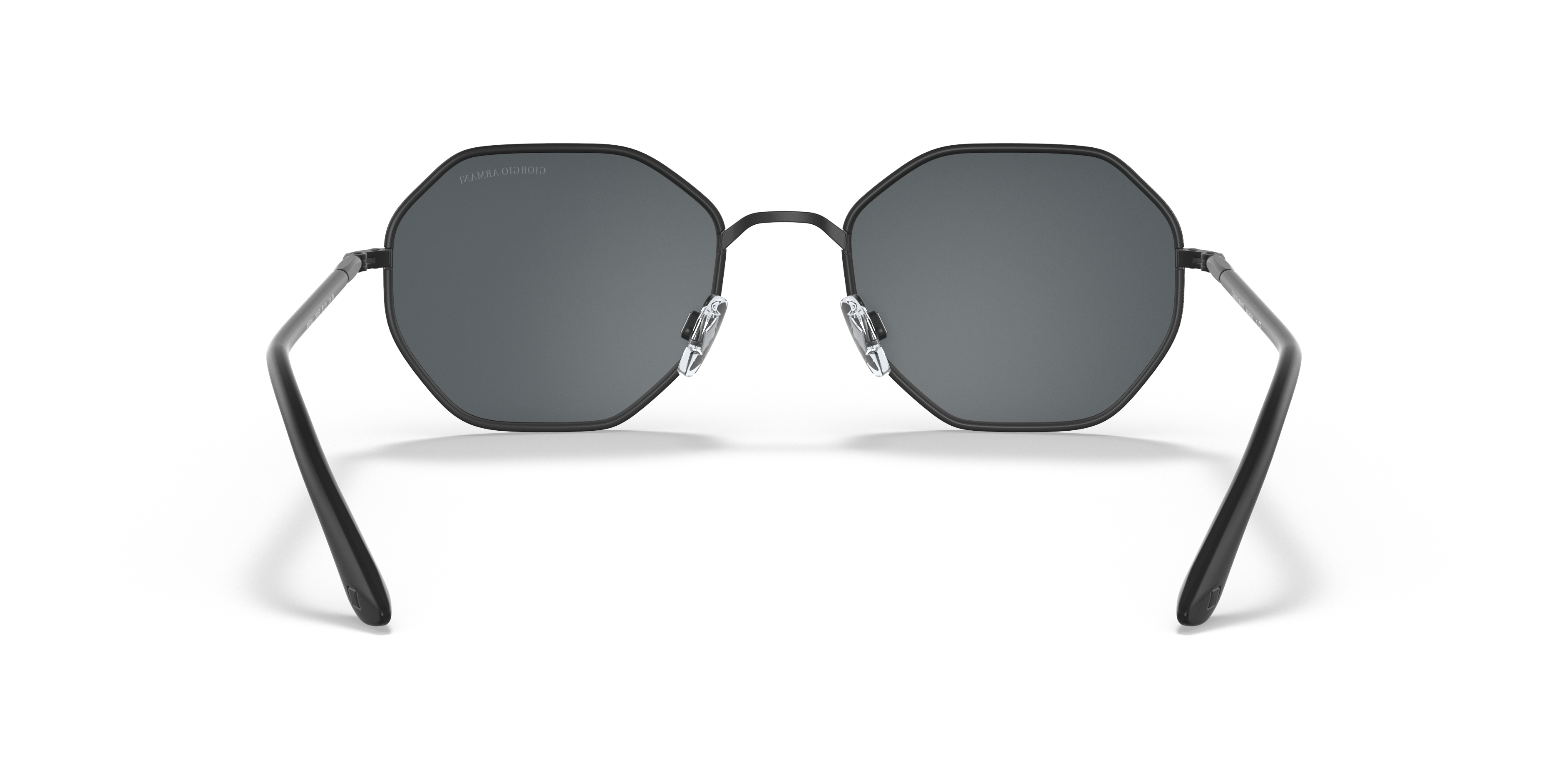 GIORGIO ARMANI AR6112J 300187 52