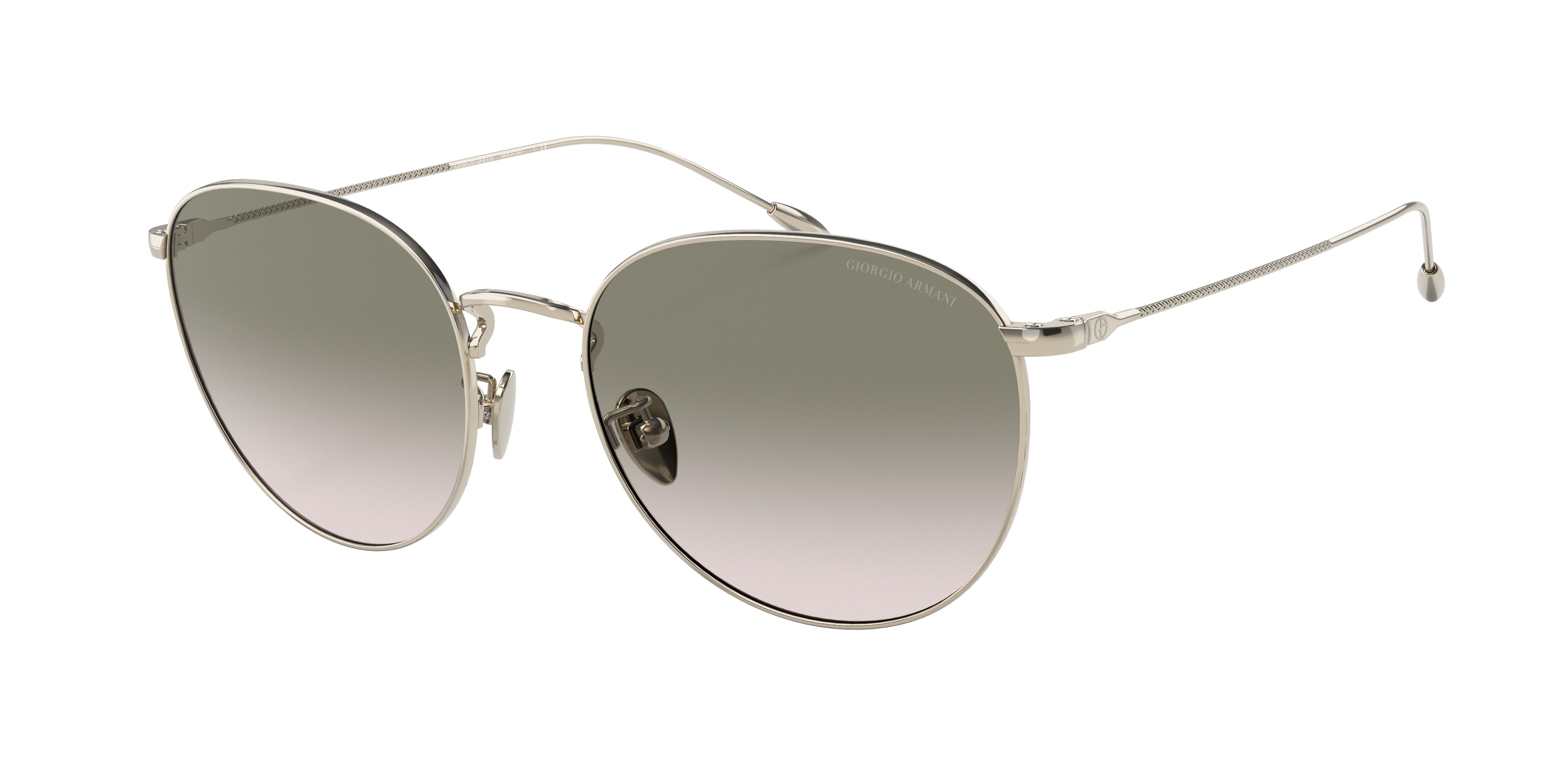 GIORGIO ARMANI AR6114 30132C 54