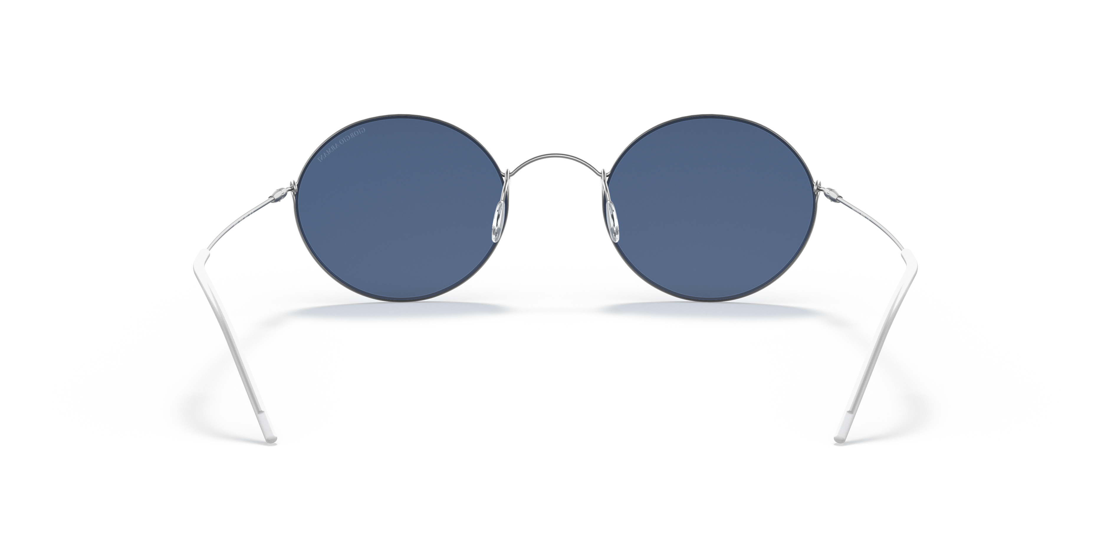 GIORGIO ARMANI AR6115T 300380 48