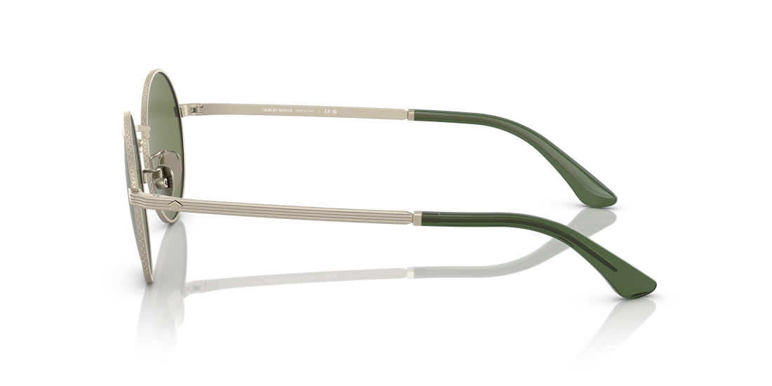 GIORGIO ARMANI AR6140 30132A 50