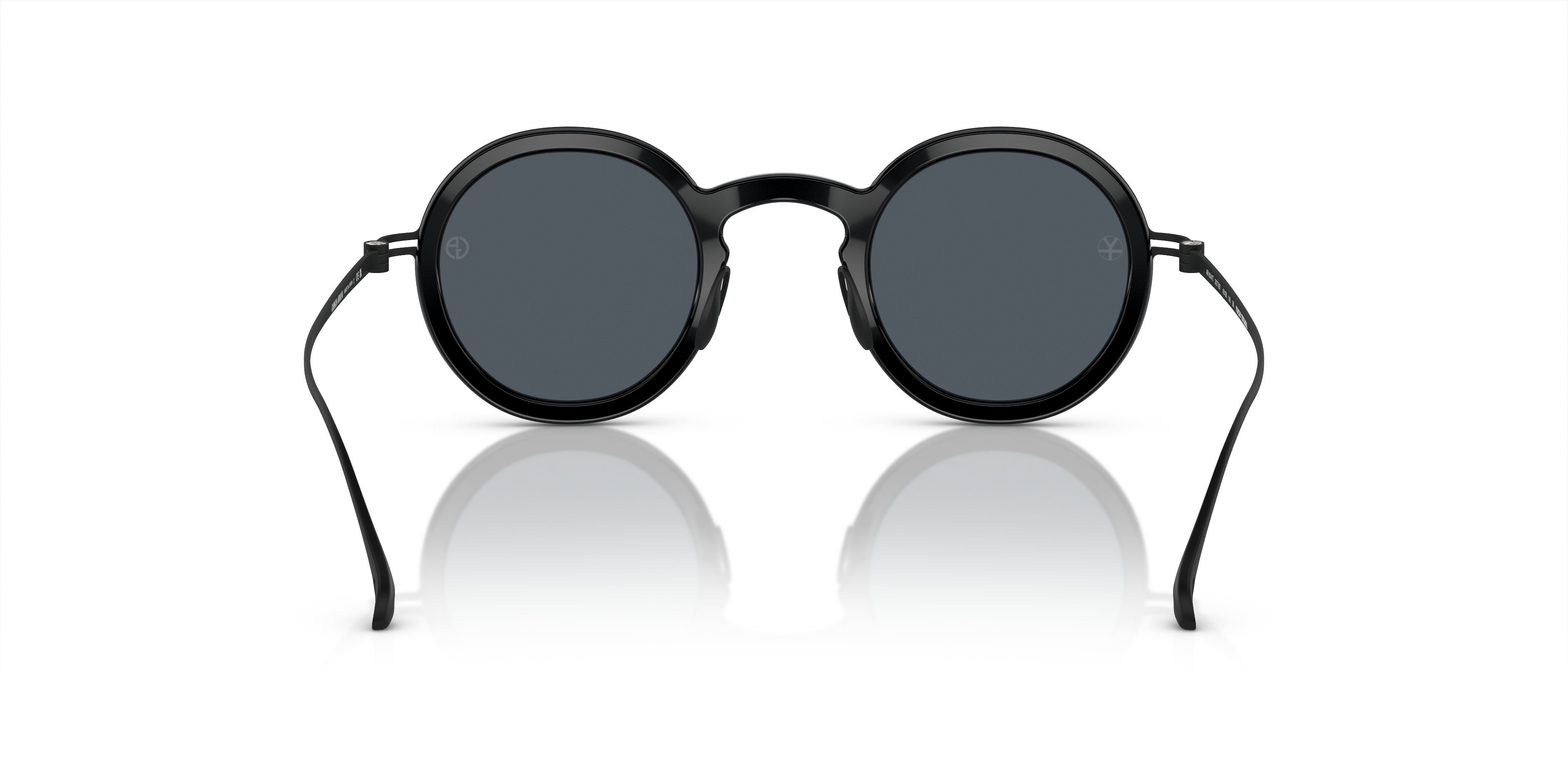 GIORGIO ARMANI AR6147T 327787 43