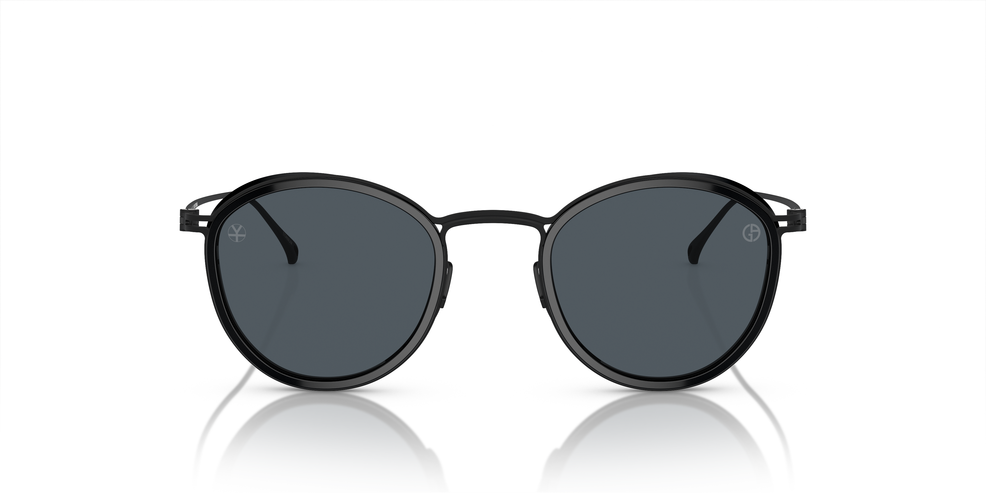 GIORGIO ARMANI AR6148T 327787 46