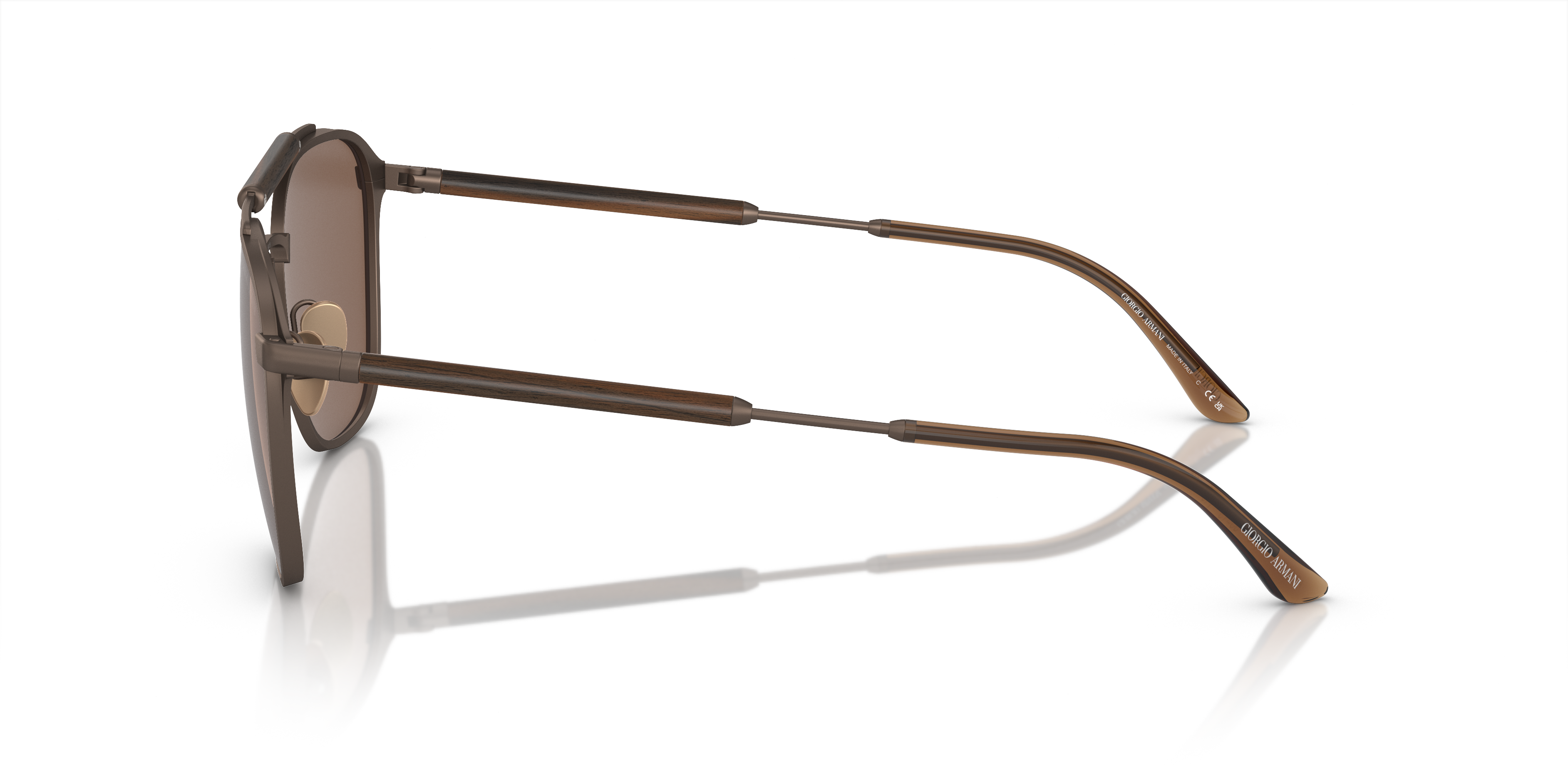 GIORGIO ARMANI AR6149 300673 55