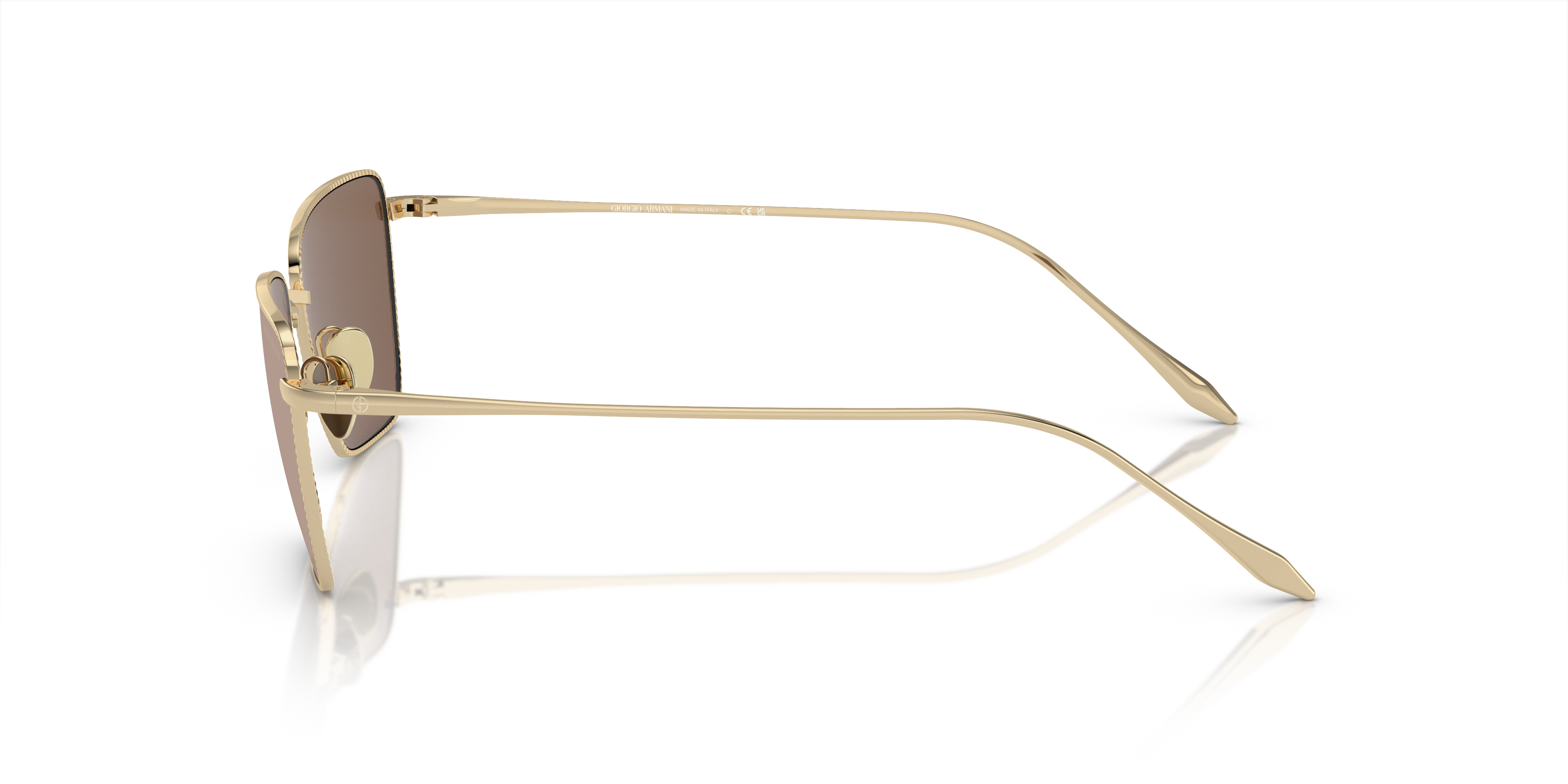 GIORGIO ARMANI AR6153 301373 56