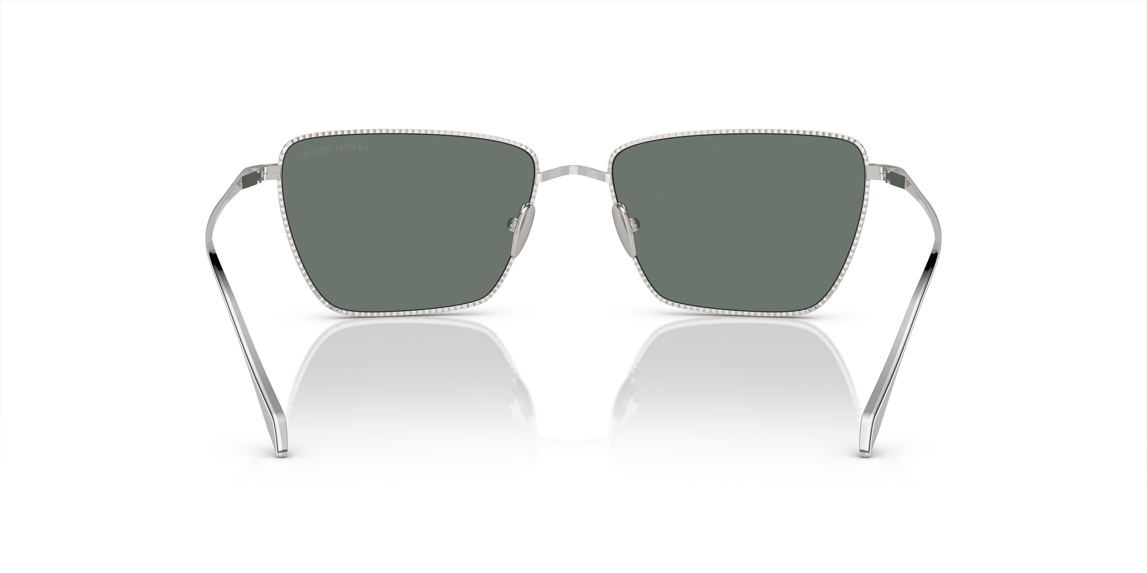 GIORGIO ARMANI AR6153 301511 56