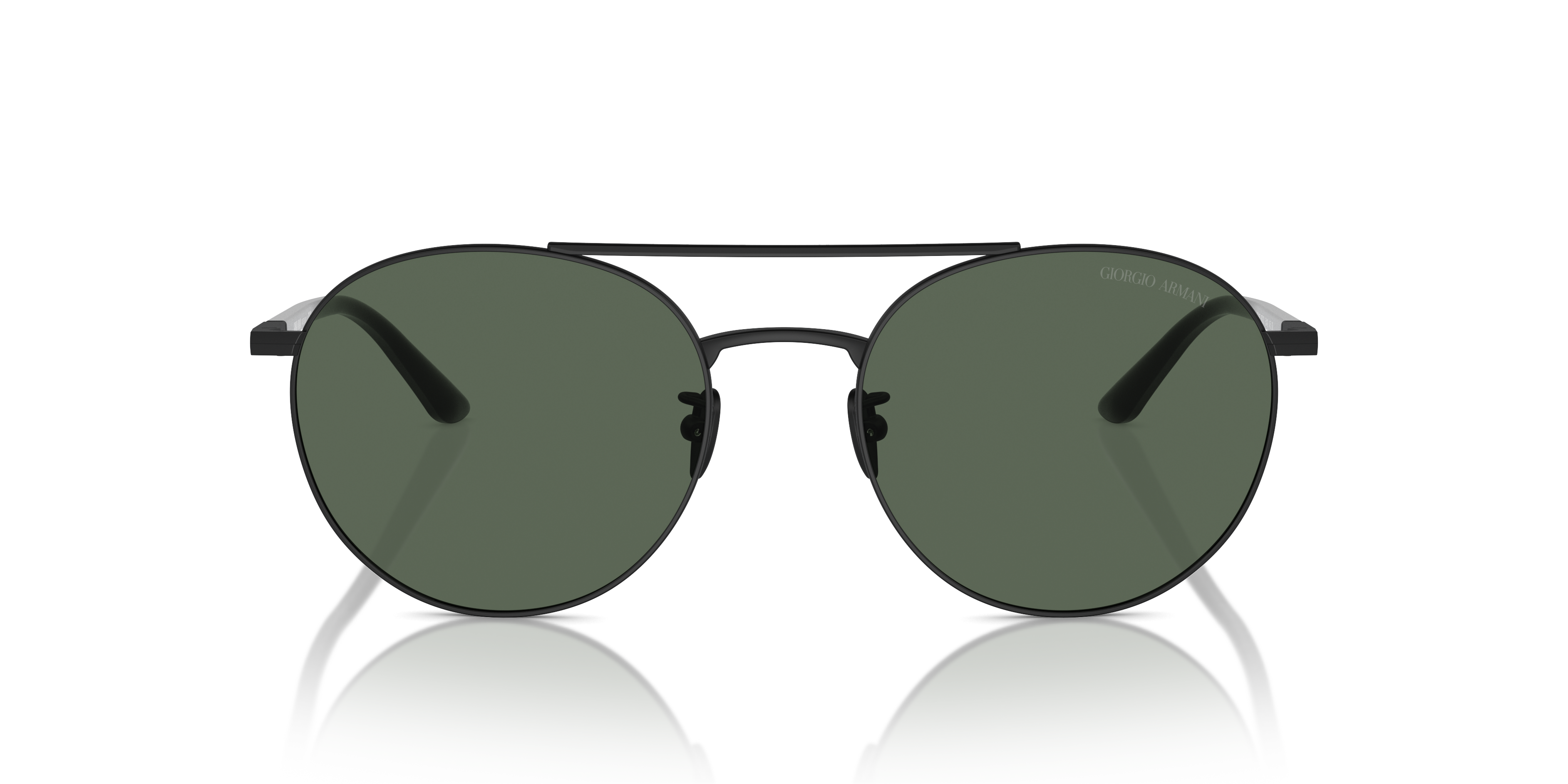 GIORGIO ARMANI AR6156 300171 54