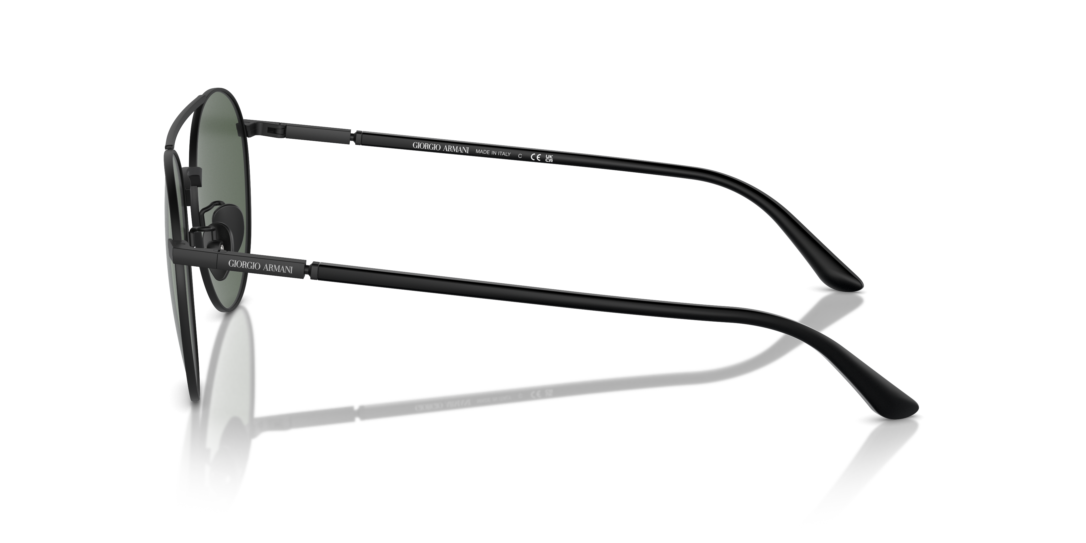 GIORGIO ARMANI AR6156 300171 54