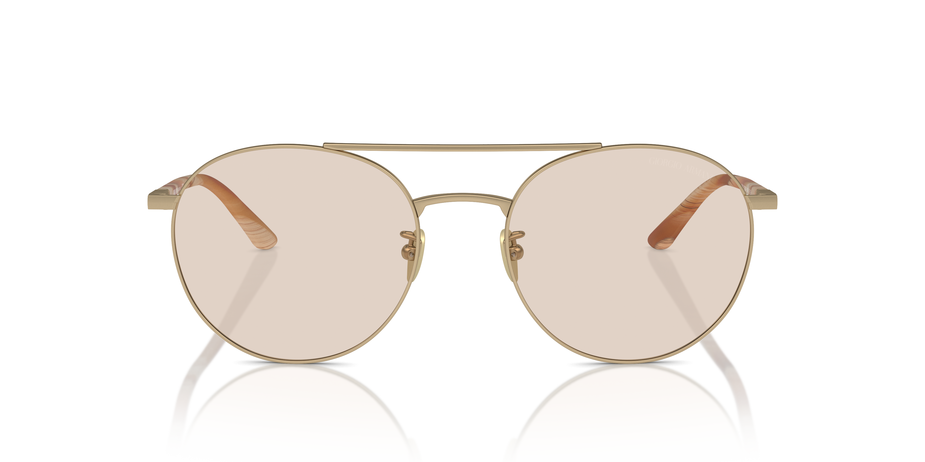 GIORGIO ARMANI AR6156 3002M4 54