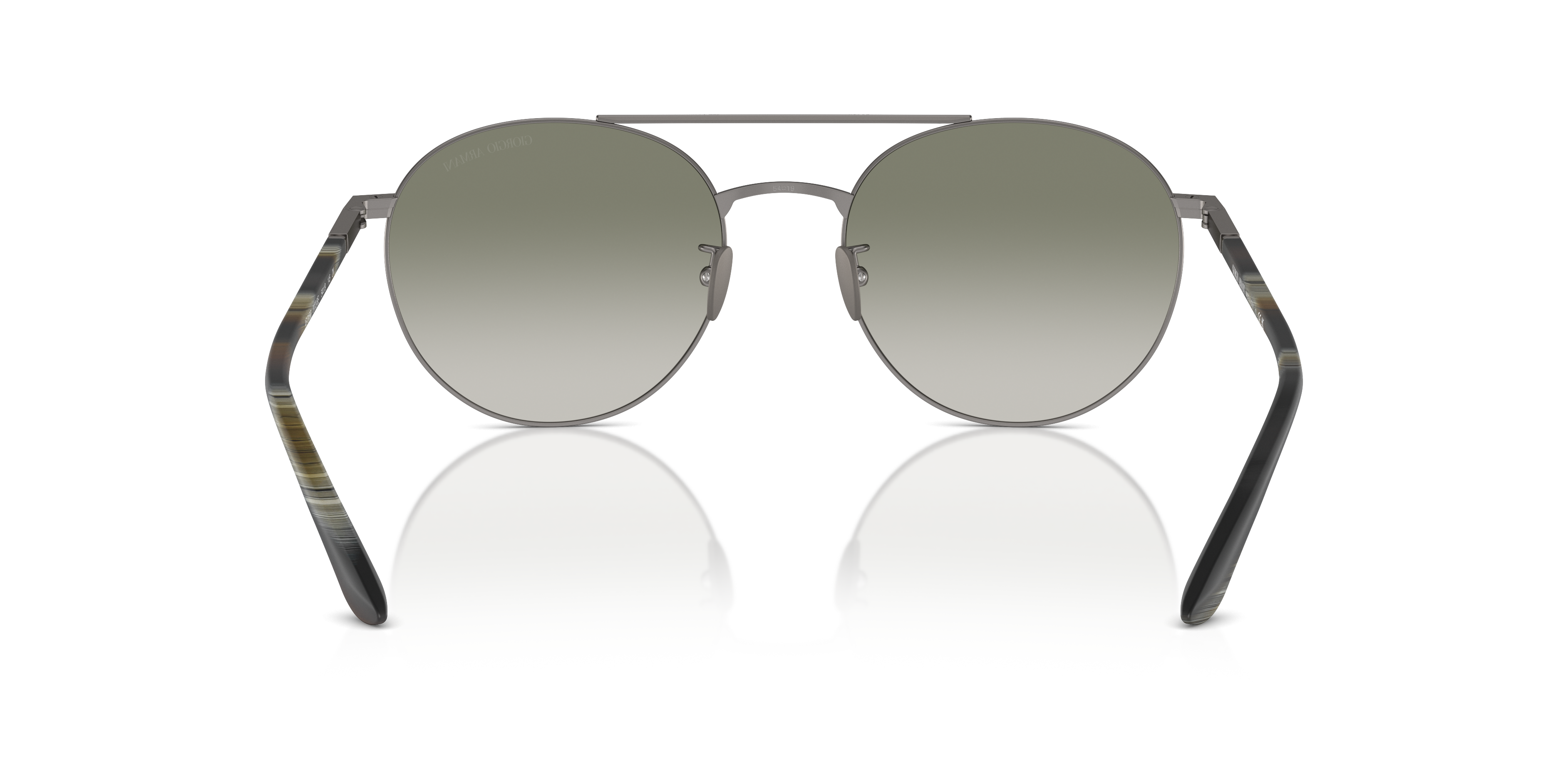 GIORGIO ARMANI AR6156 30038E 54