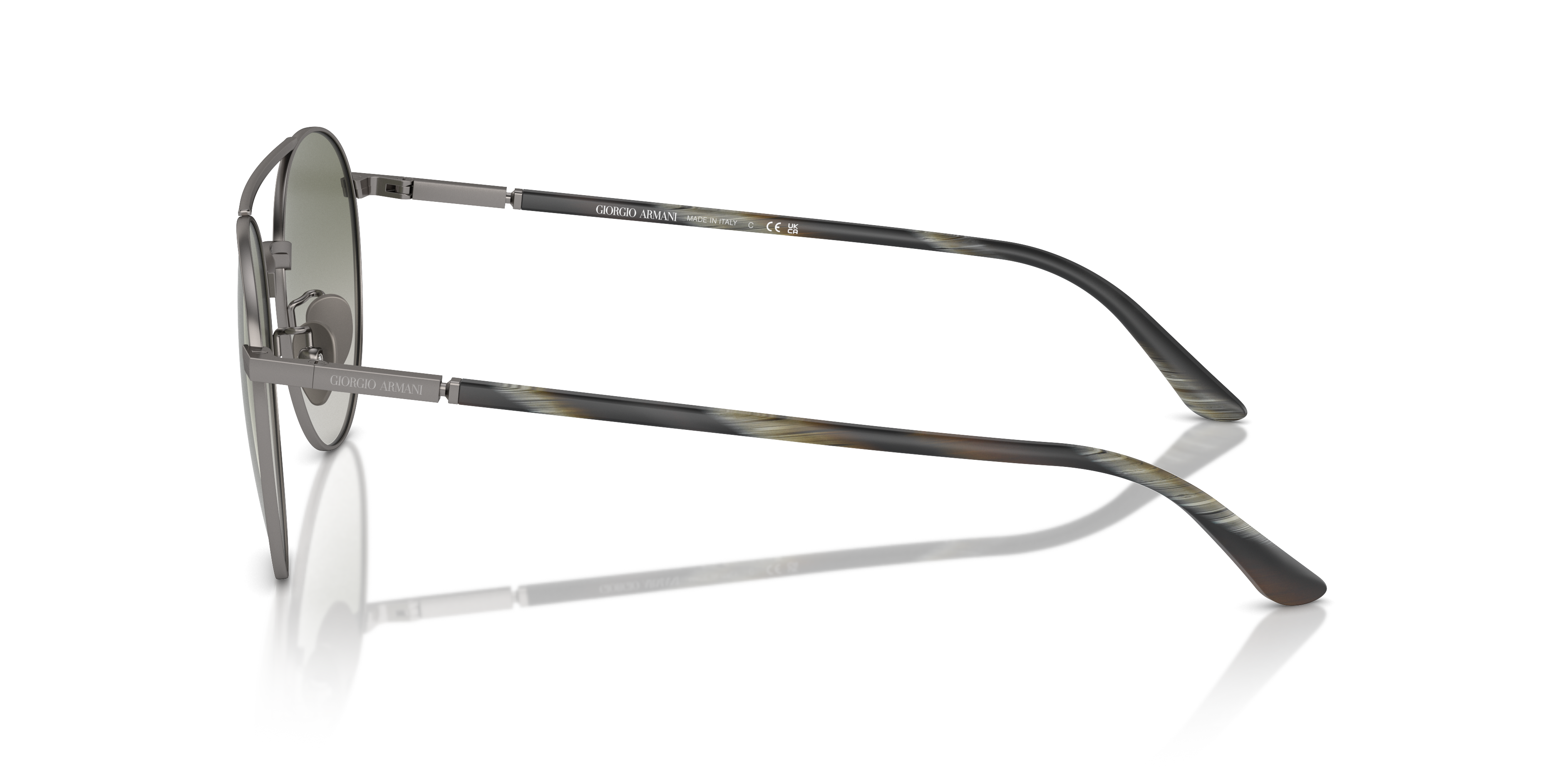 GIORGIO ARMANI AR6156 30038E 54