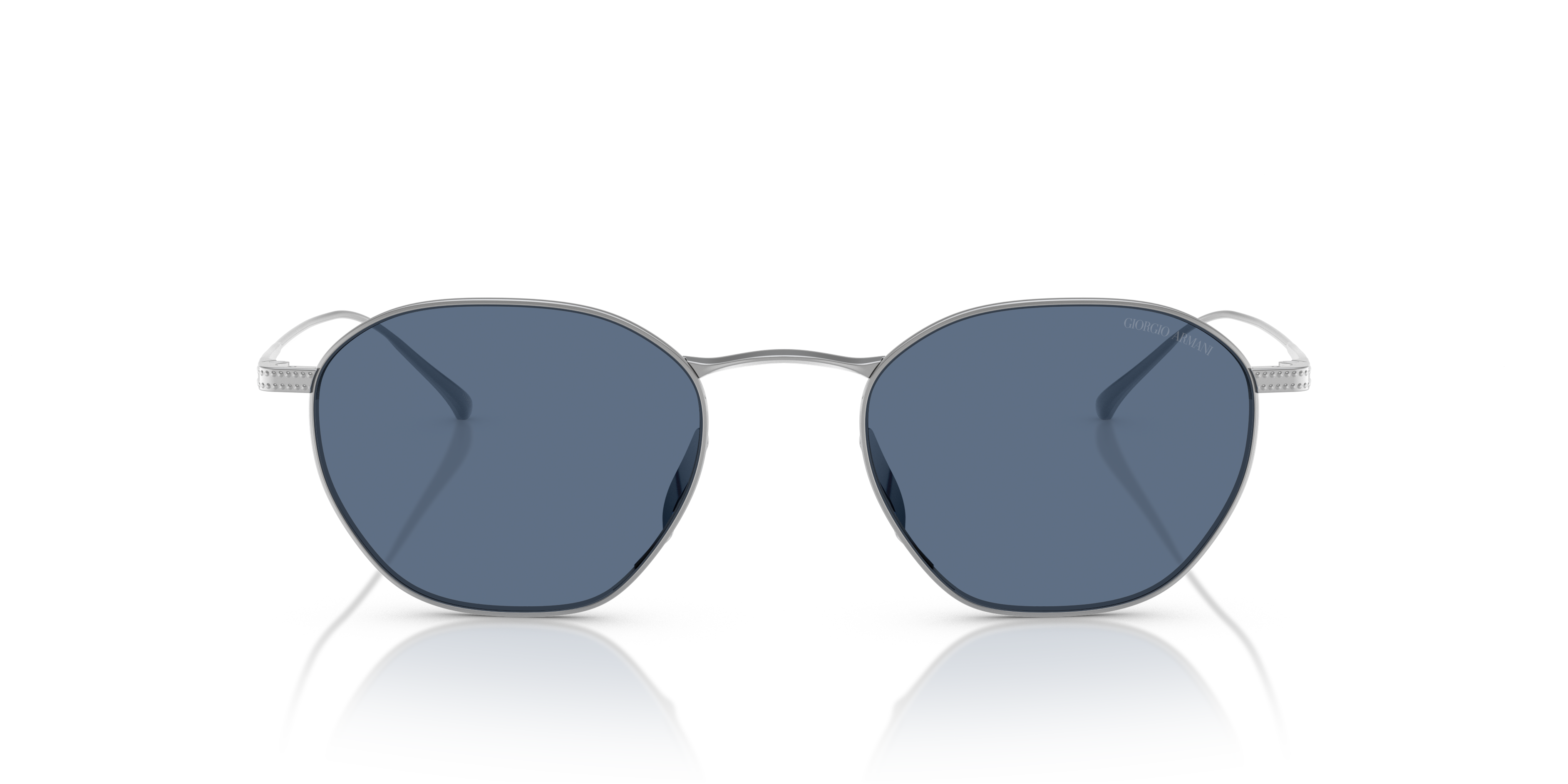 GIORGIO ARMANI AR6160T 338780 51