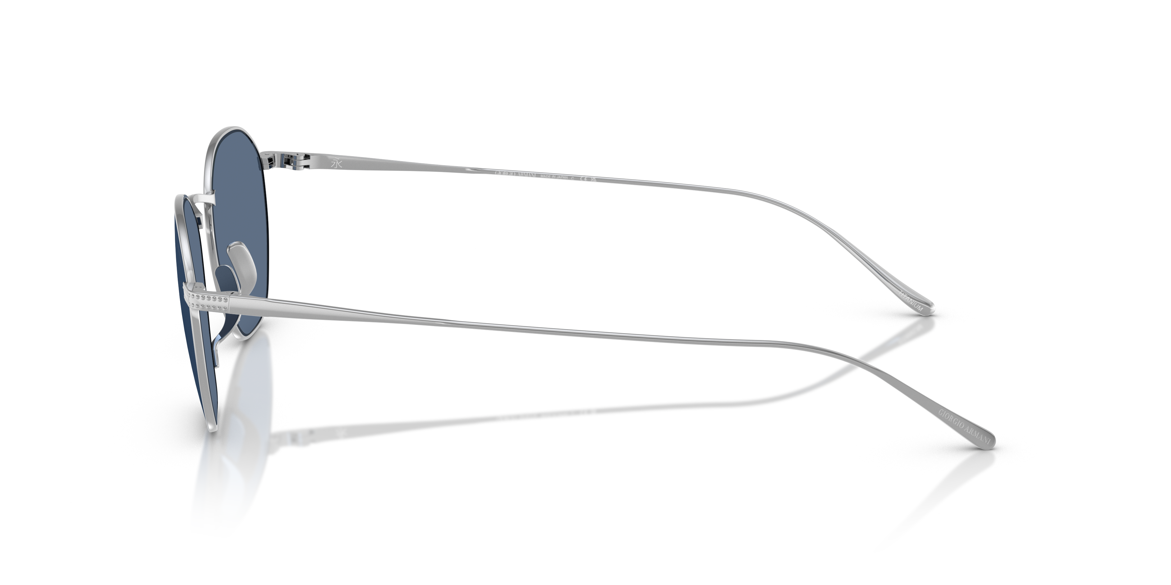 GIORGIO ARMANI AR6160T 338780 51