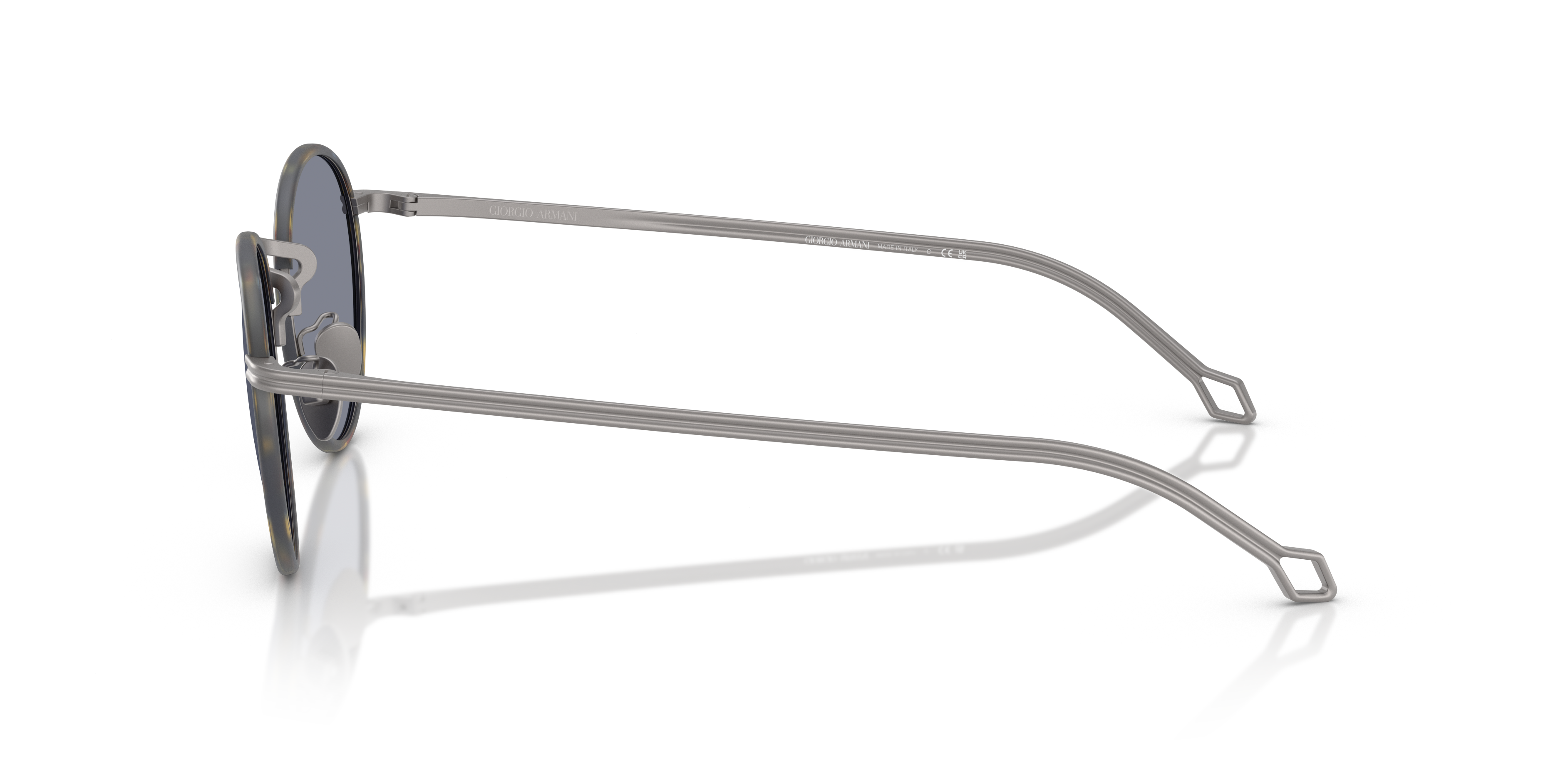 GIORGIO ARMANI AR6163J 300319 49