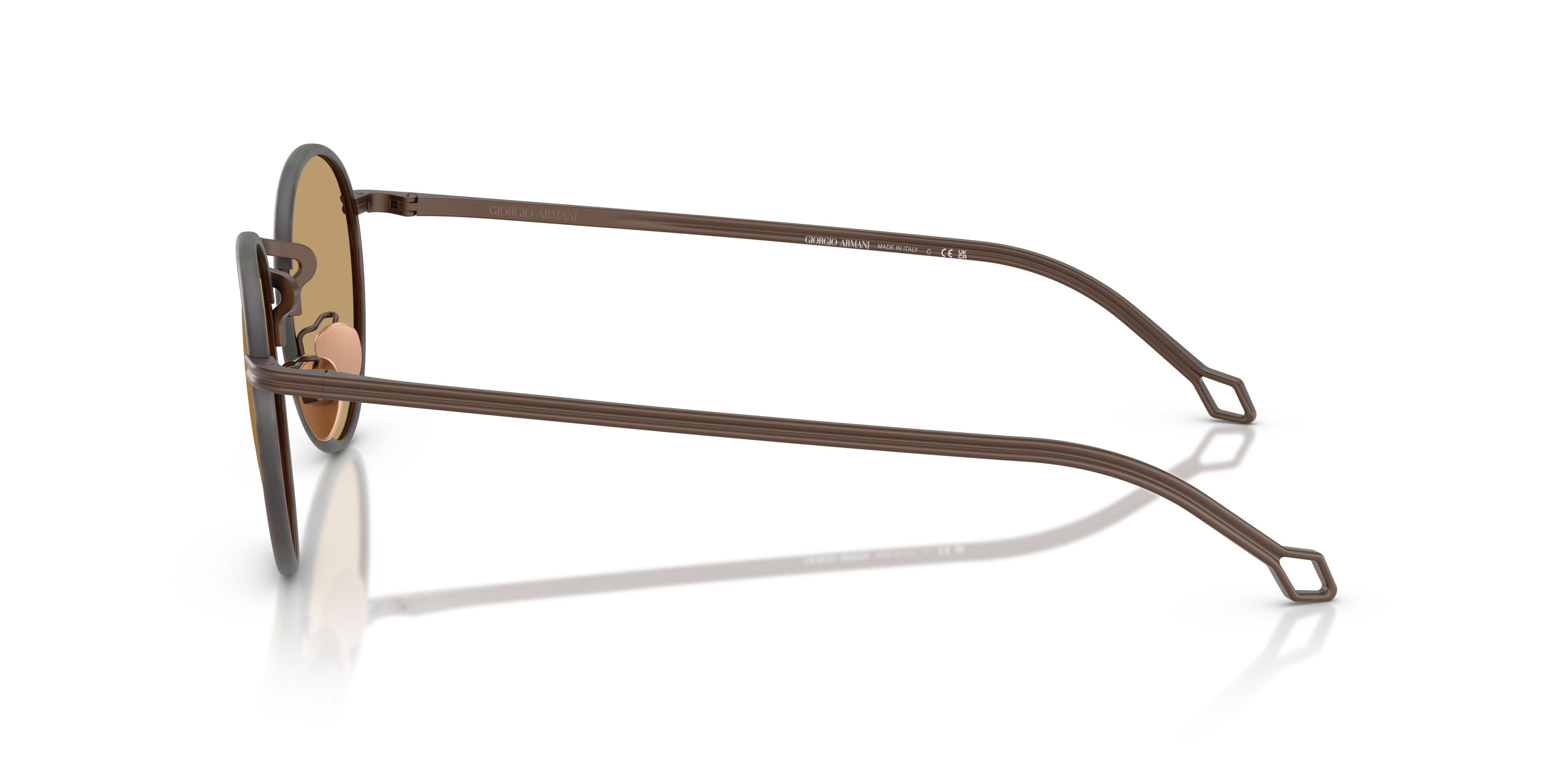 GIORGIO ARMANI AR6163J 300673 49