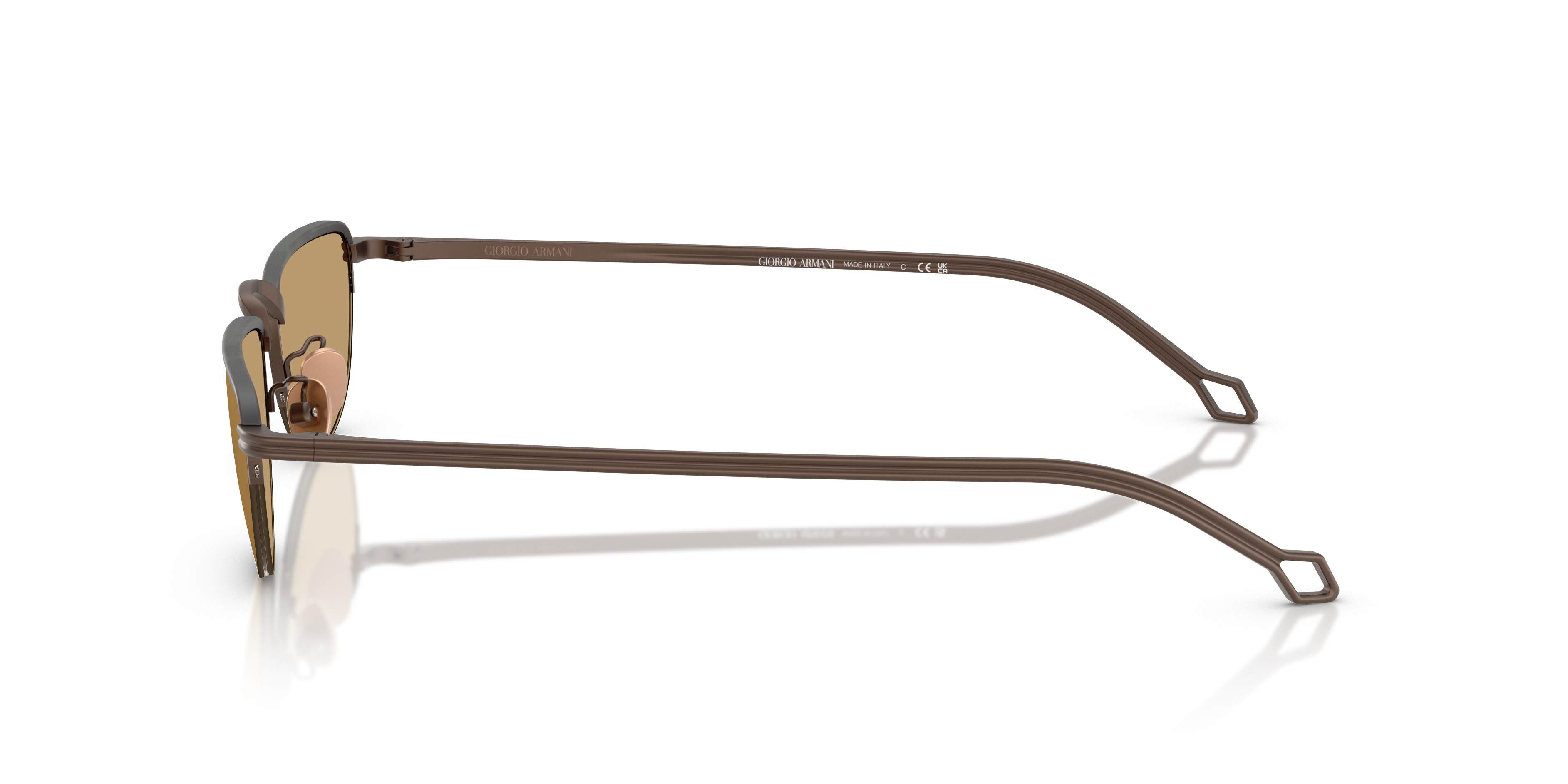 GIORGIO ARMANI AR6166J 300673 53