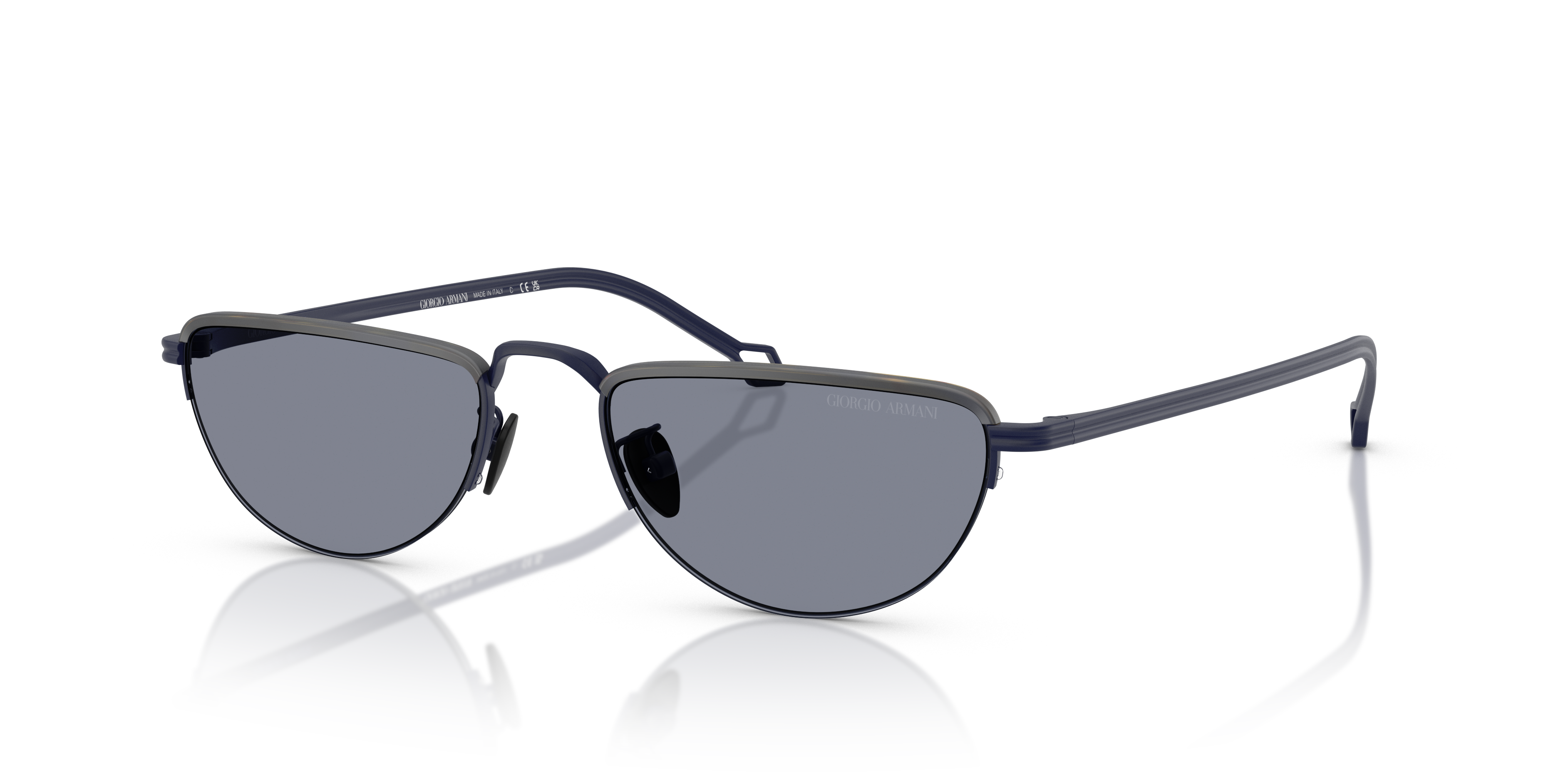 GIORGIO ARMANI AR6166J 334219 53