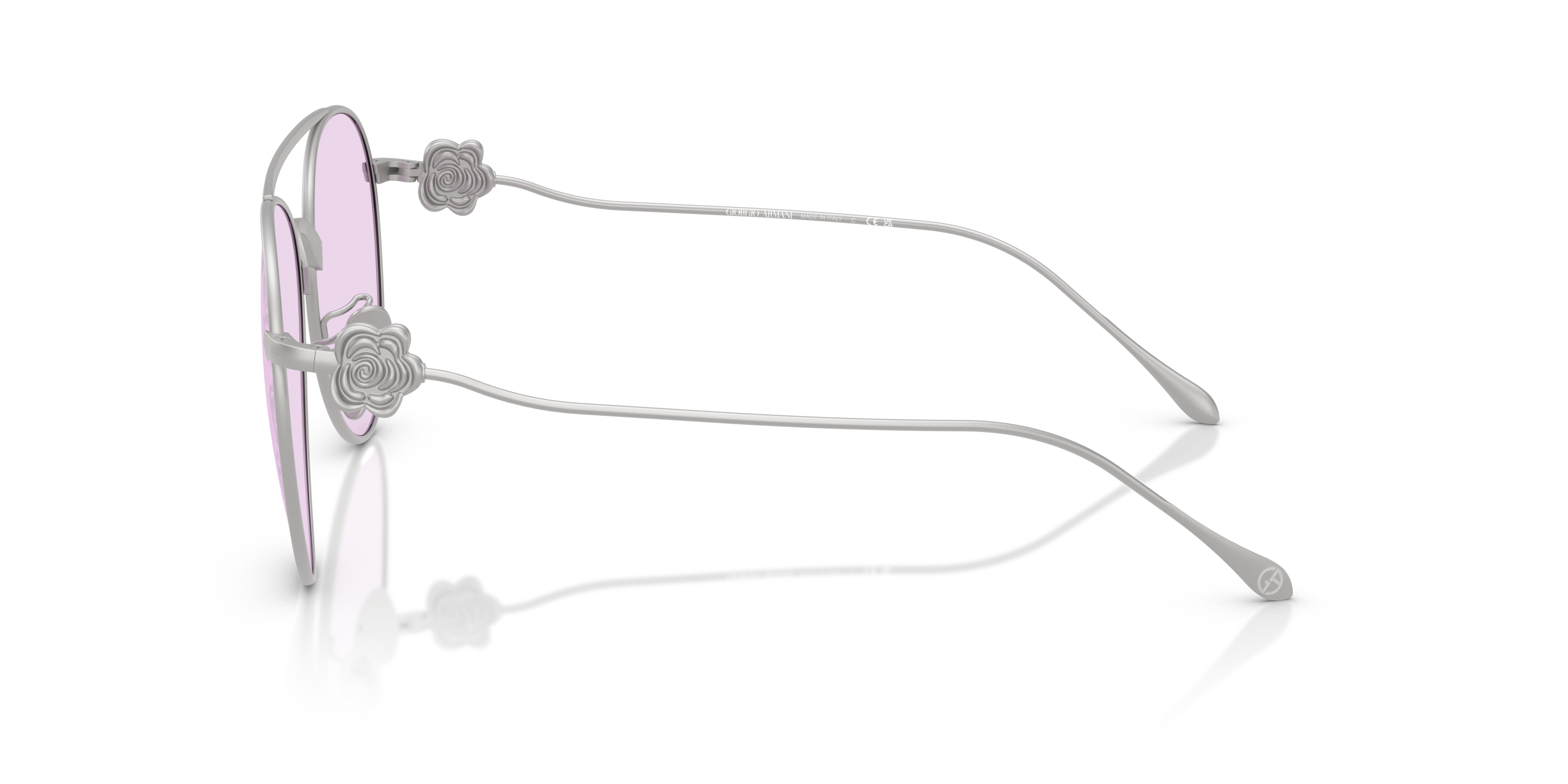 GIORGIO ARMANI AR6167 3045Z9 57