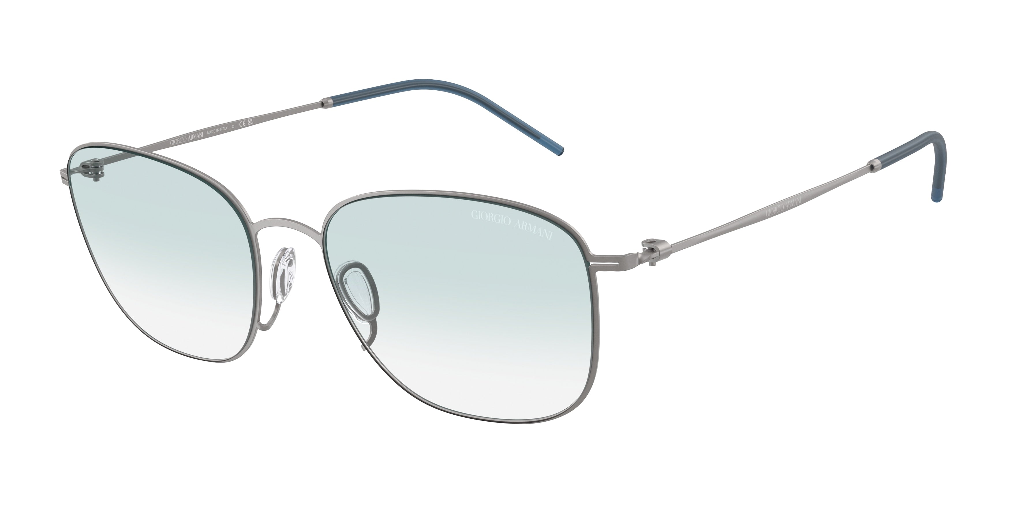 GIORGIO ARMANI AR6168 30033F 54