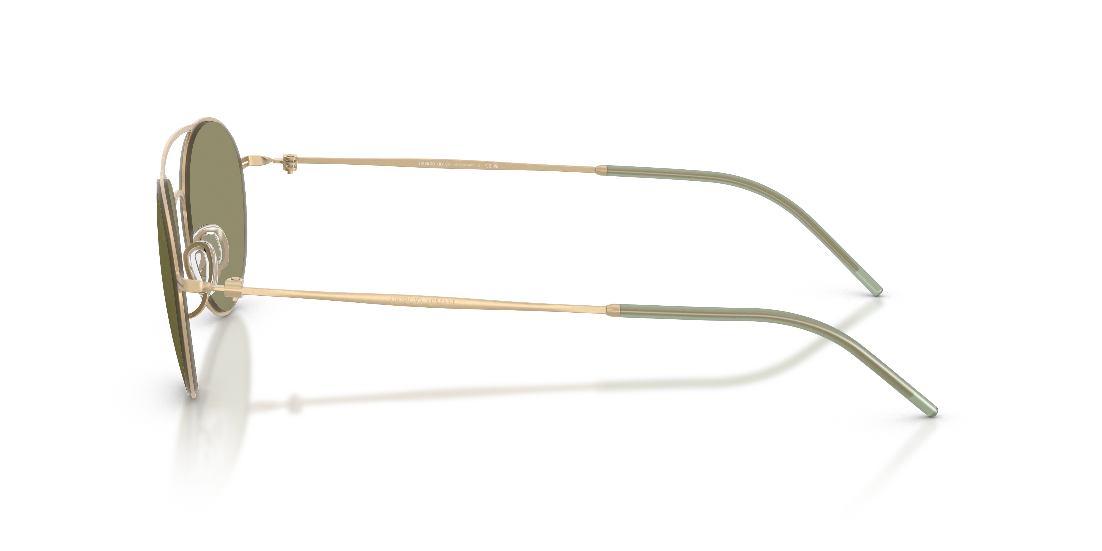 GIORGIO ARMANI AR6169 30022A 48