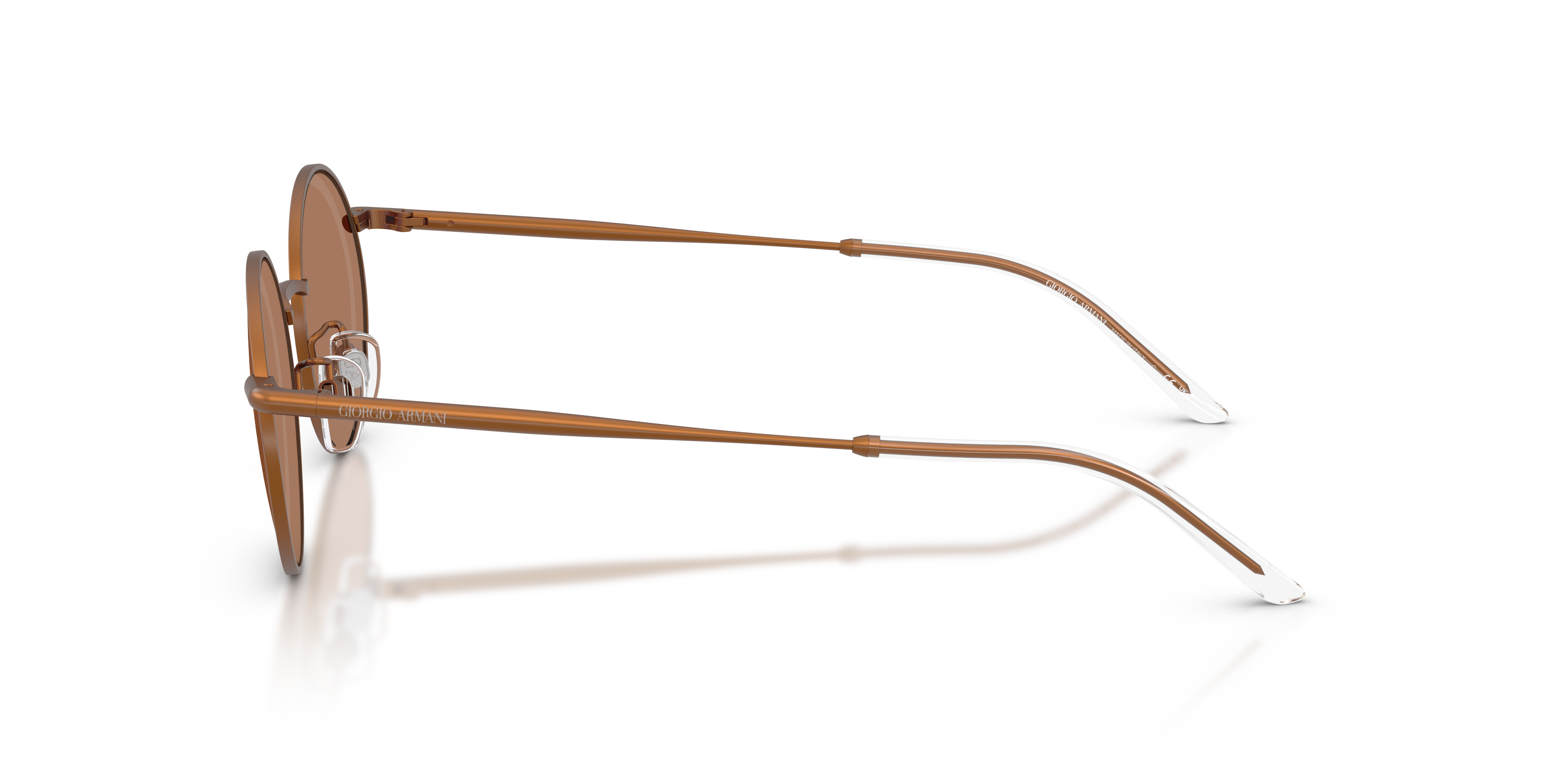 GIORGIO ARMANI AR6170 320173 51