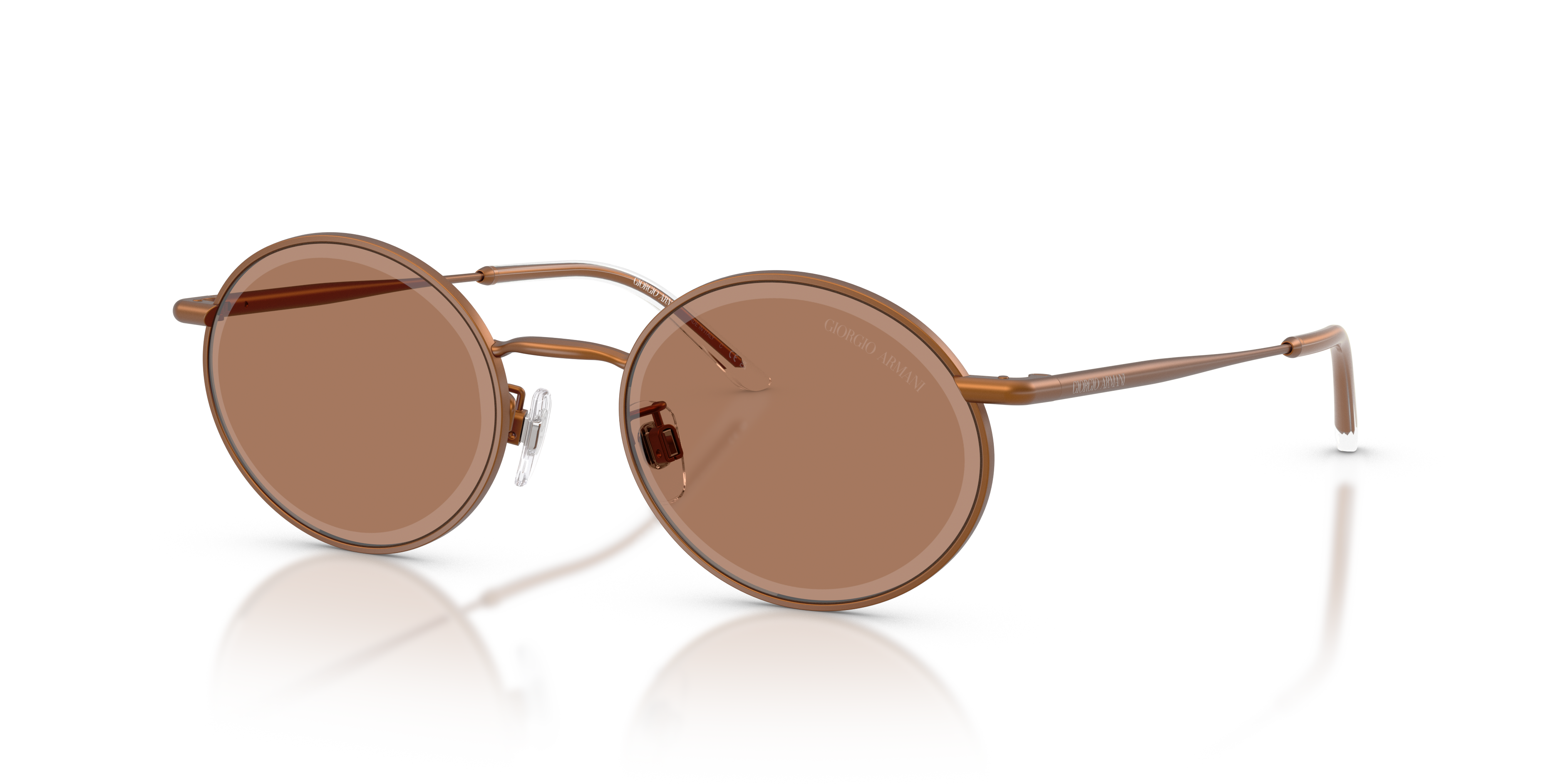 GIORGIO ARMANI AR6170 320173 51