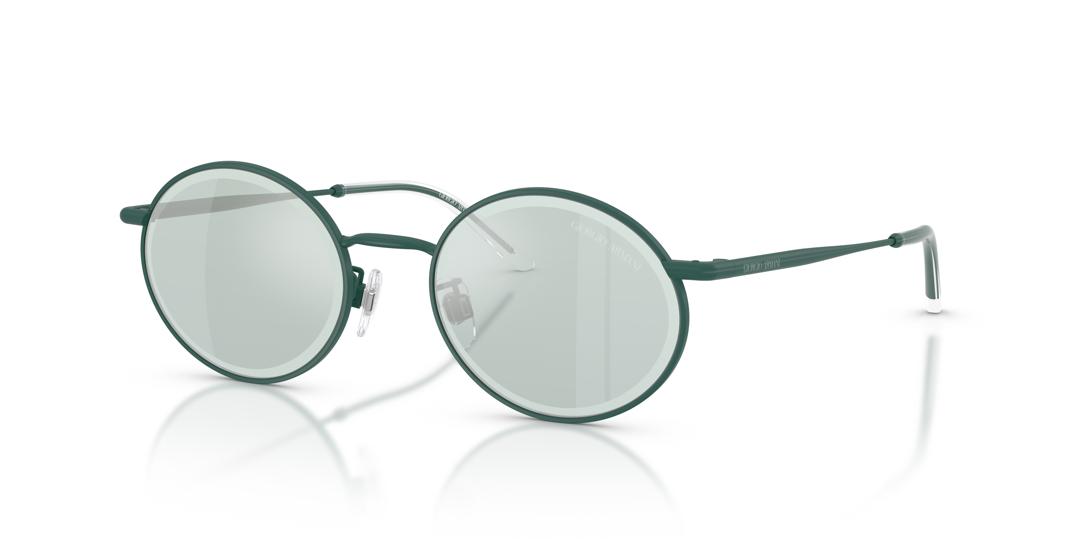 GIORGIO ARMANI AR6170 339265 51