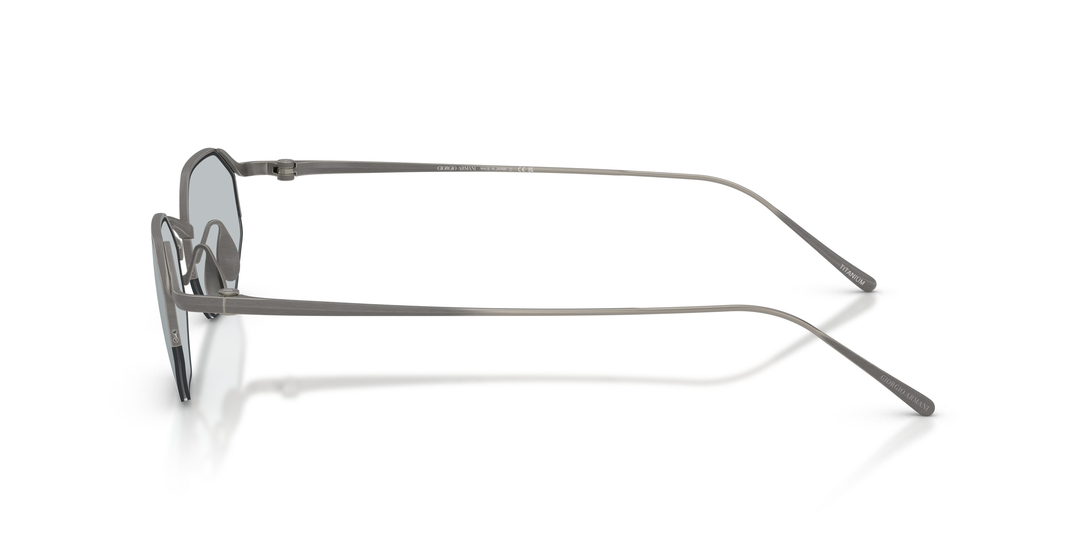 GIORGIO ARMANI AR6171T 3356/1 49