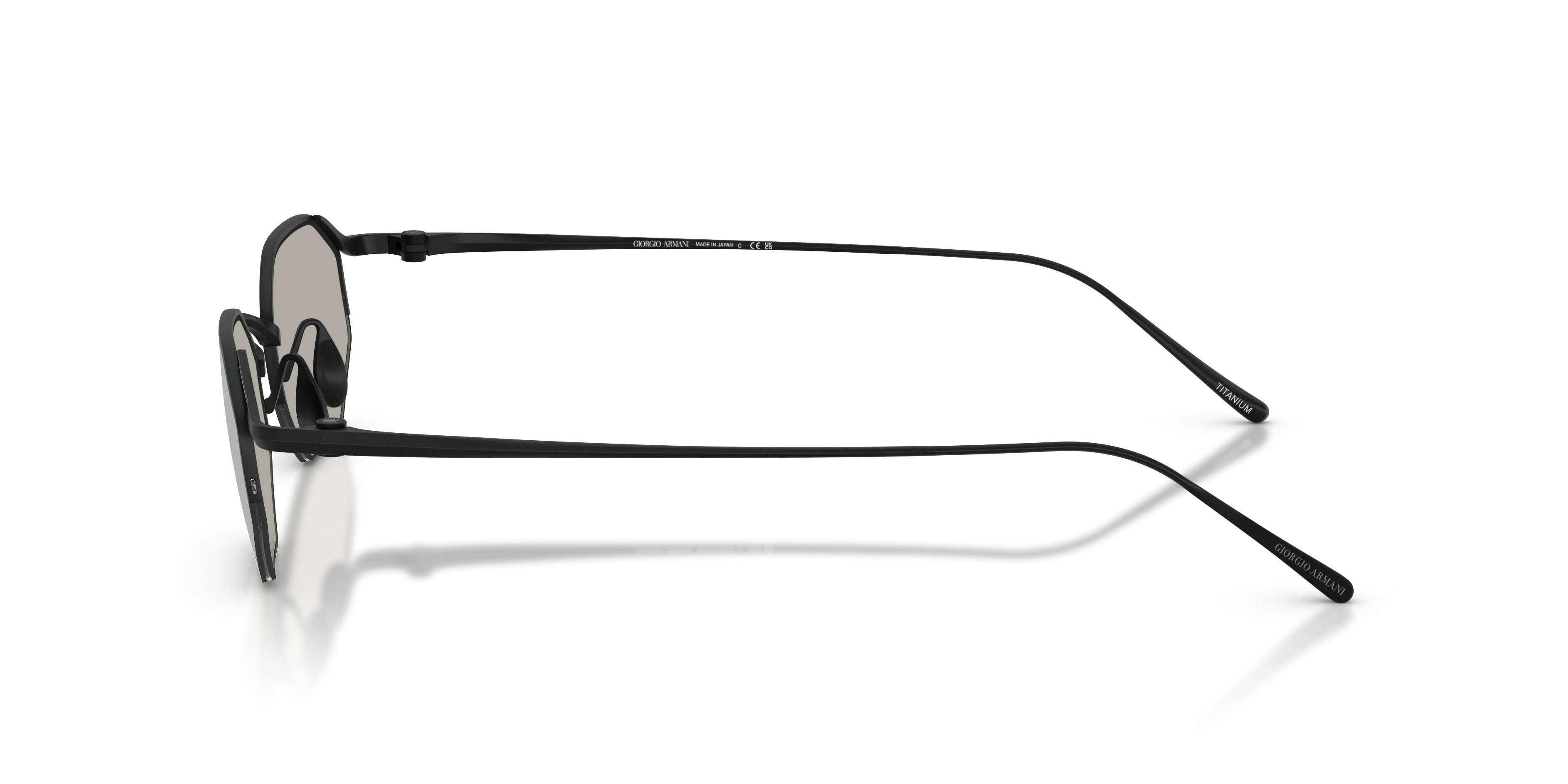 GIORGIO ARMANI AR6171T 34046G 49