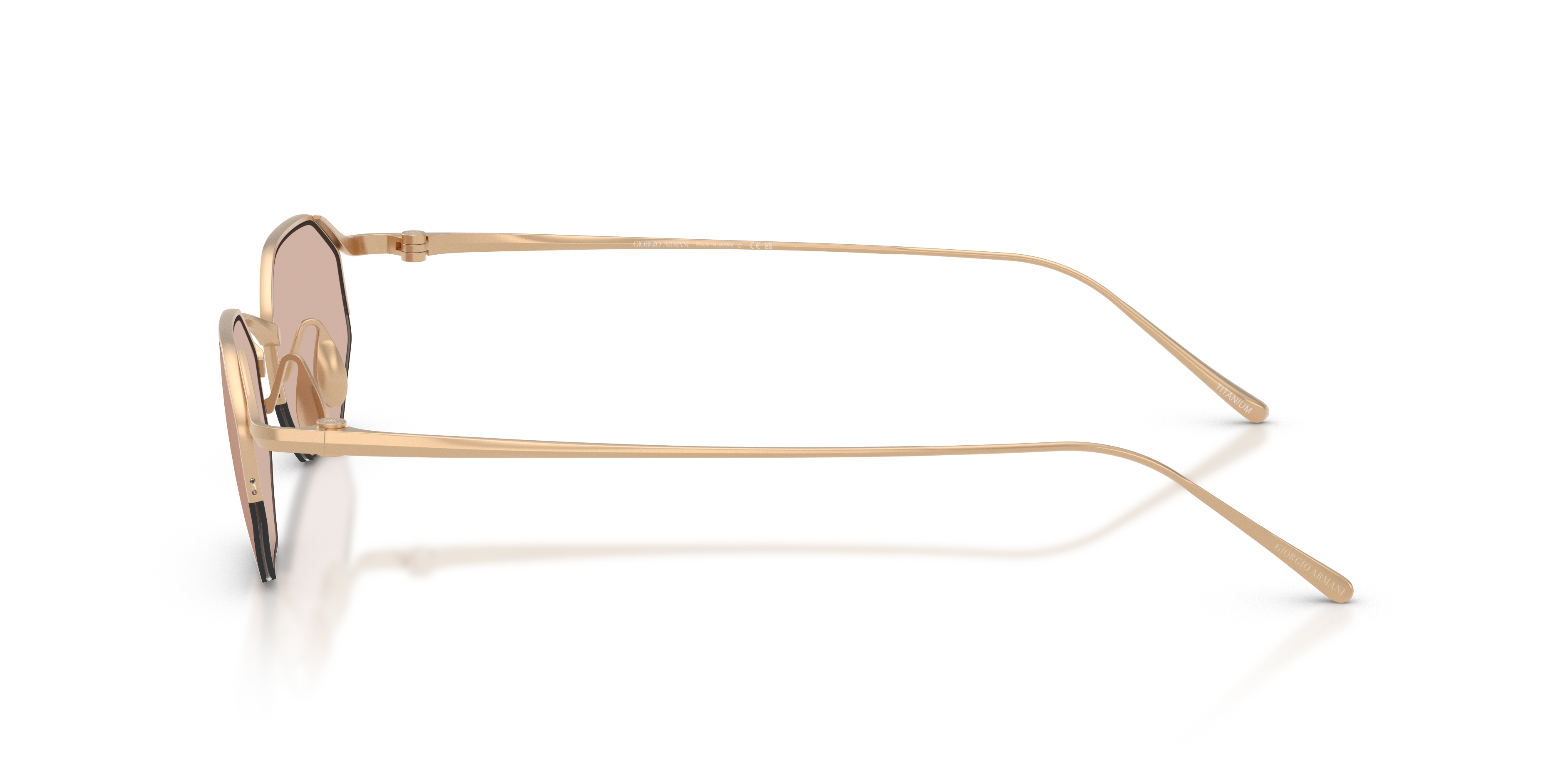 GIORGIO ARMANI AR6171T 341173 49