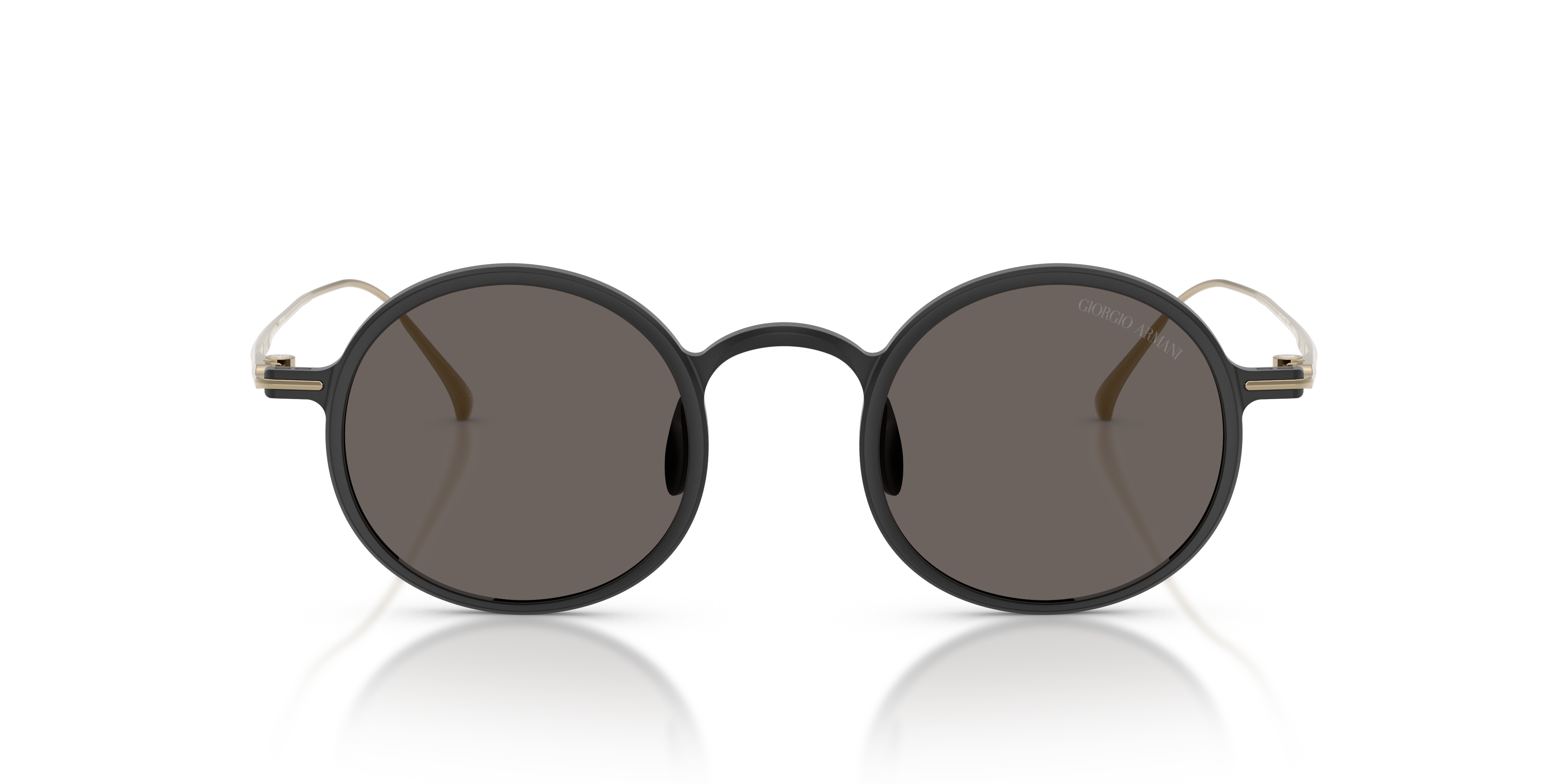 GIORGIO ARMANI AR6173T 3404B1 46