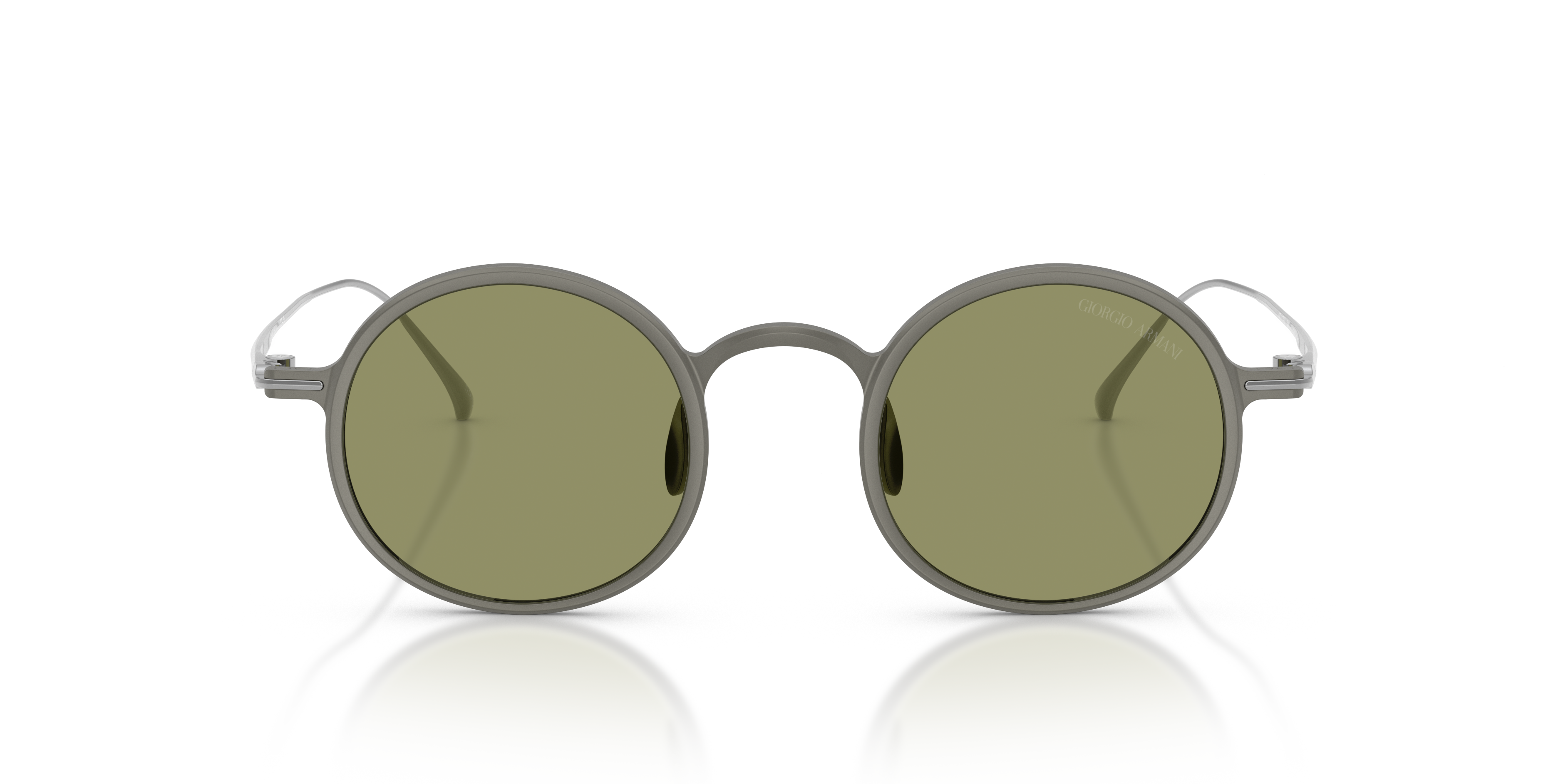 GIORGIO ARMANI AR6173T 340614 46