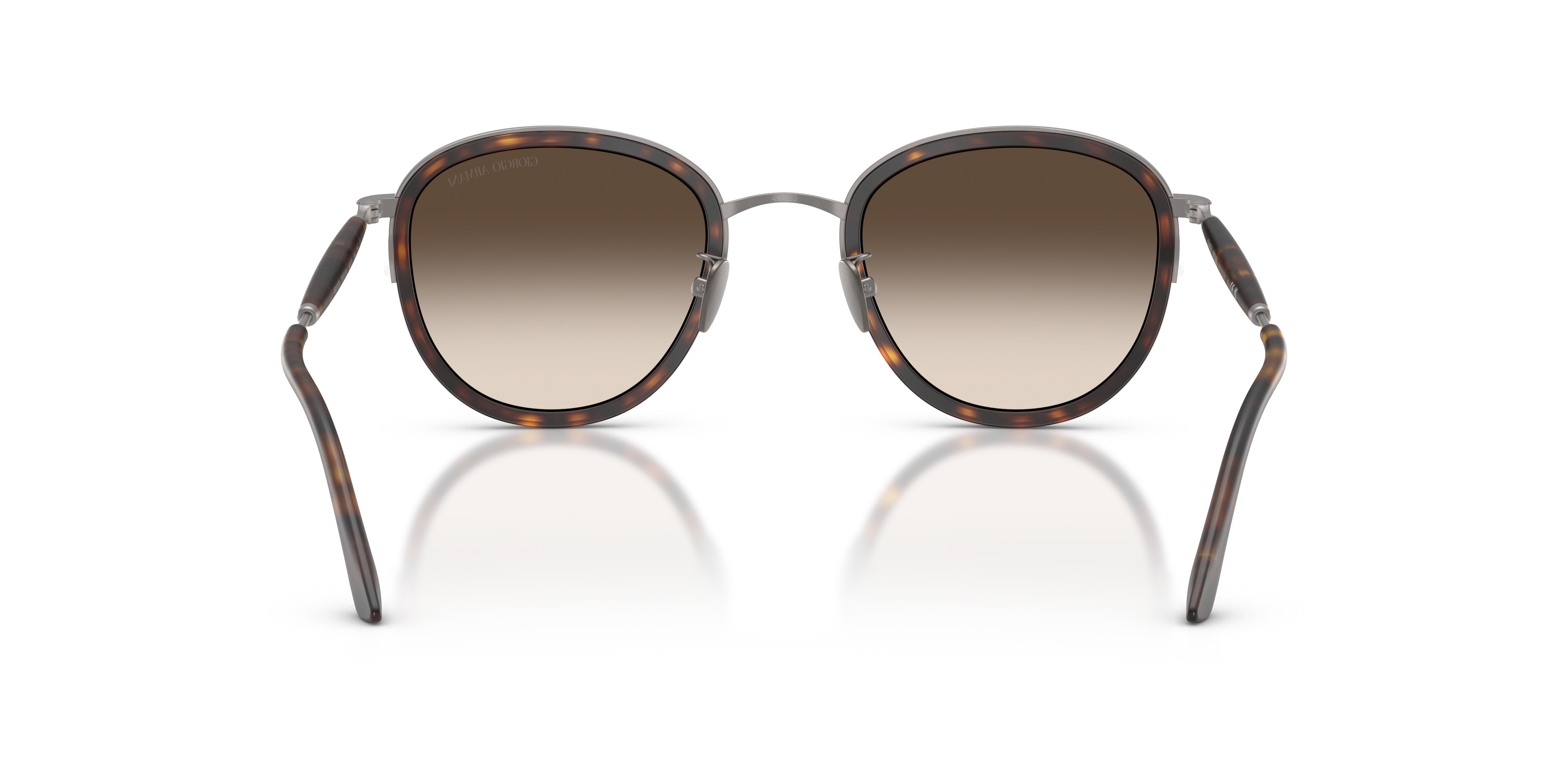 GIORGIO ARMANI AR6176 30030A 49