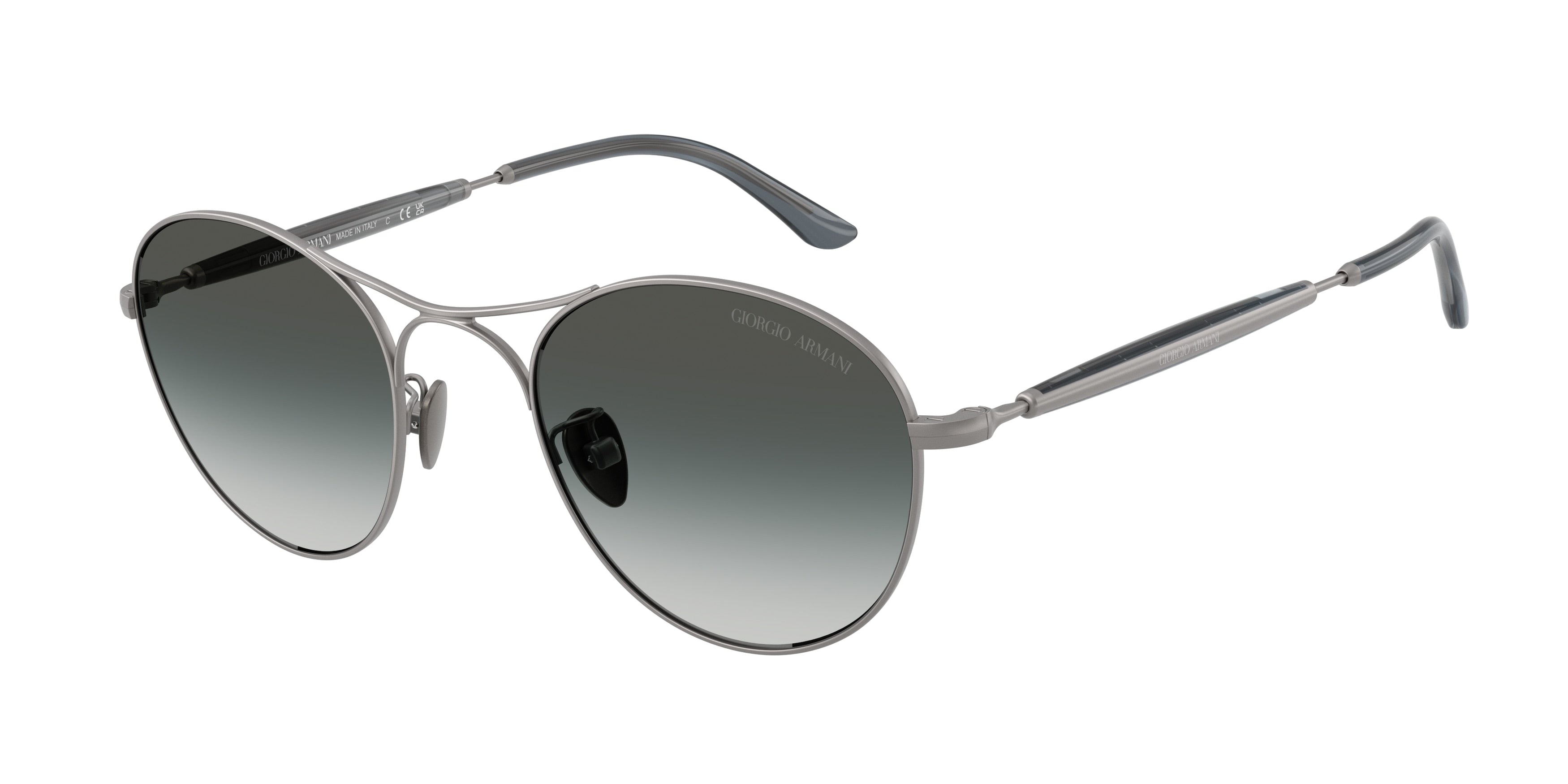 GIORGIO ARMANI AR6177 30037Z 50