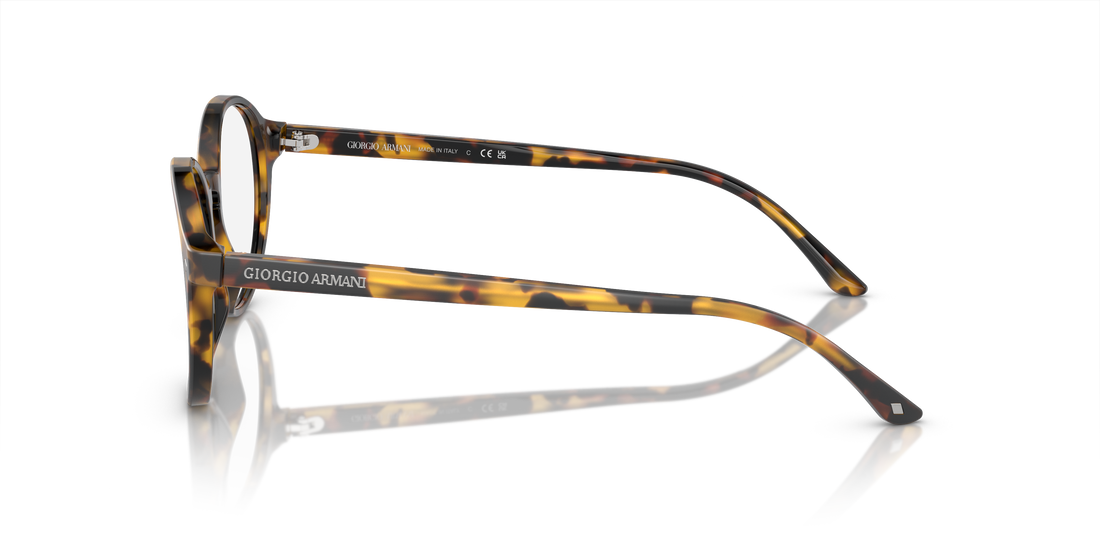GIORGIO ARMANI AR7004 5011 47