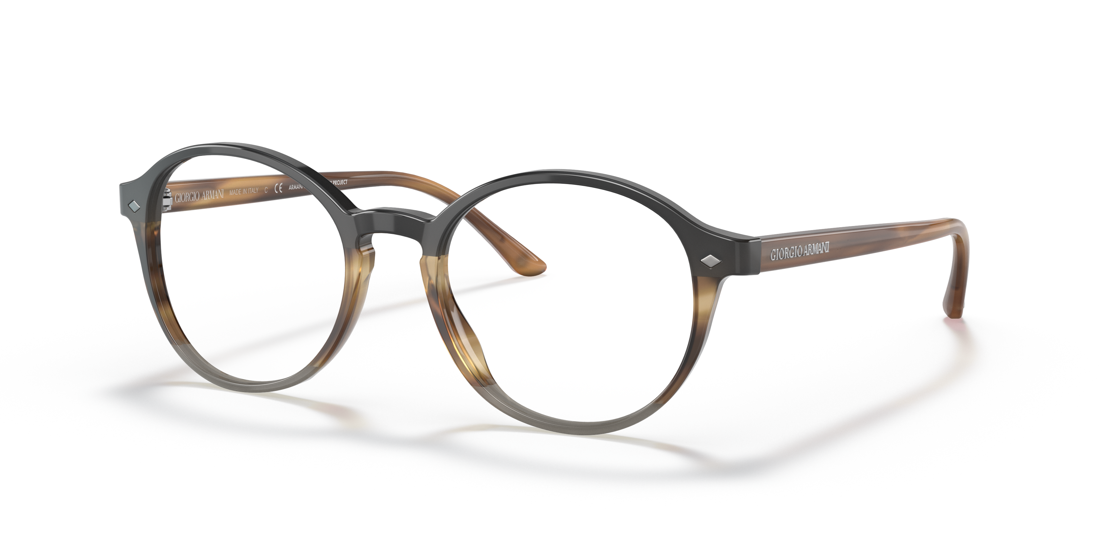 GIORGIO ARMANI AR7004 5912 49