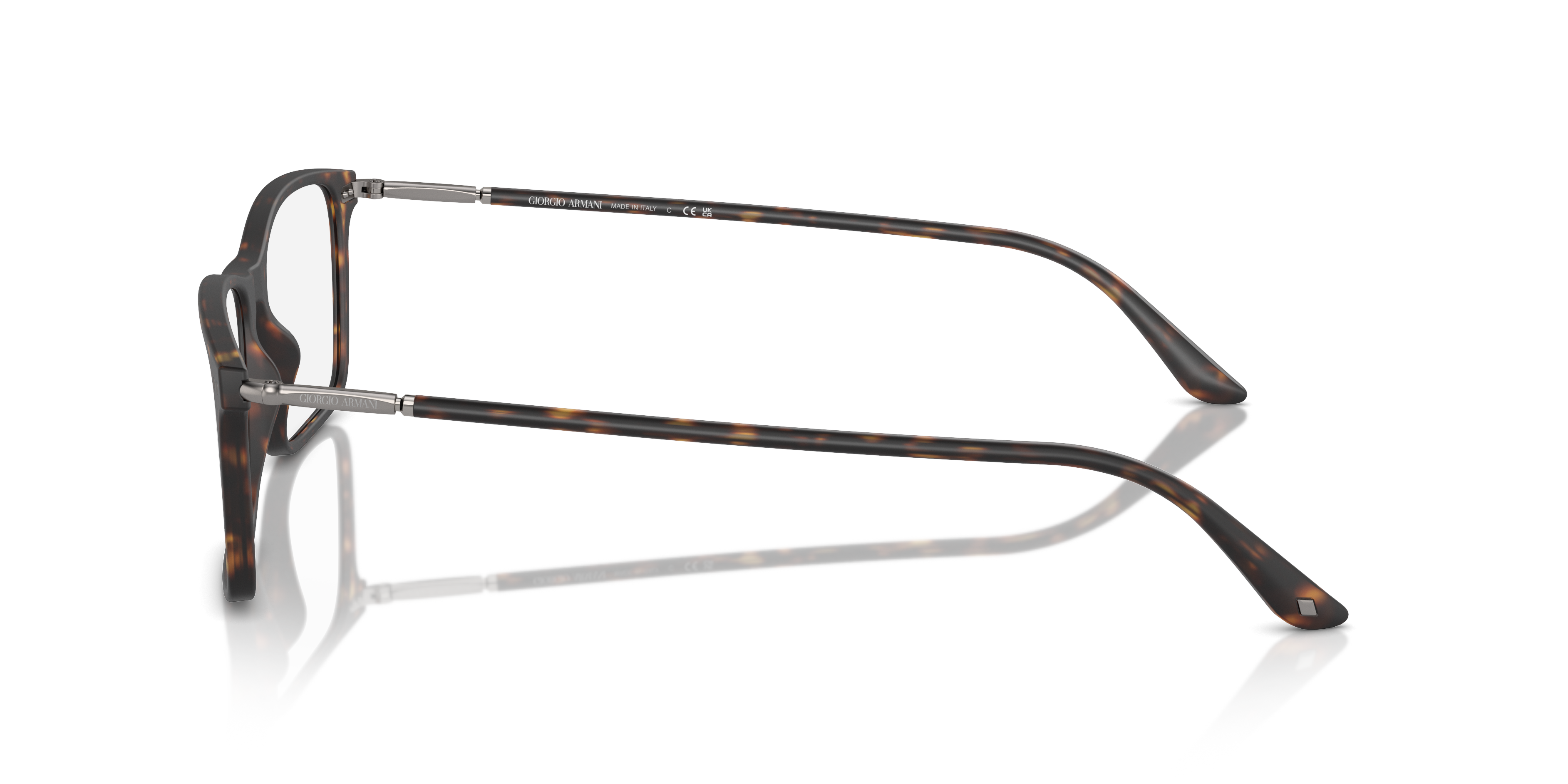 GIORGIO ARMANI AR7037 5089 53