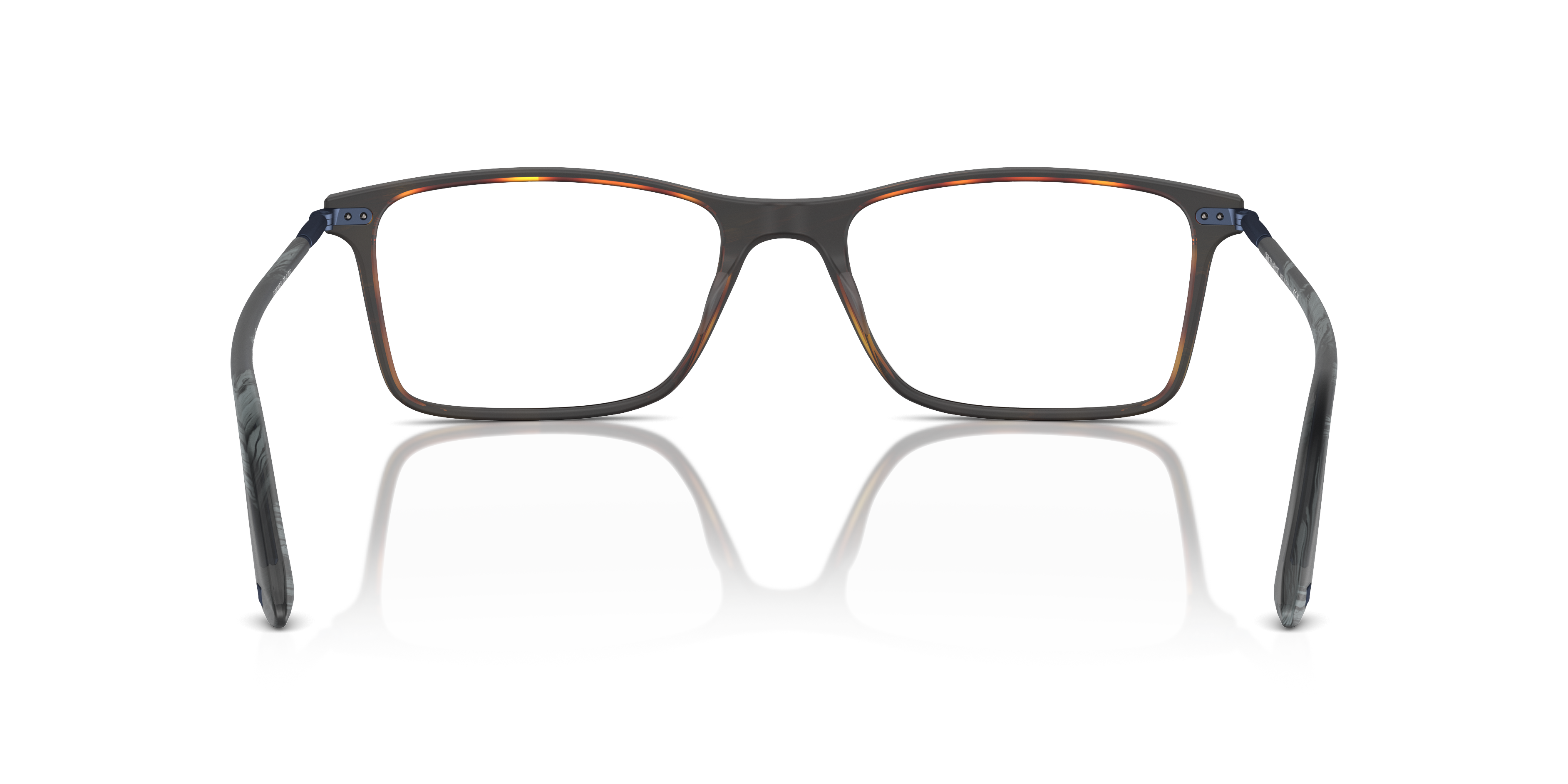 GIORGIO ARMANI AR7037 5570 55