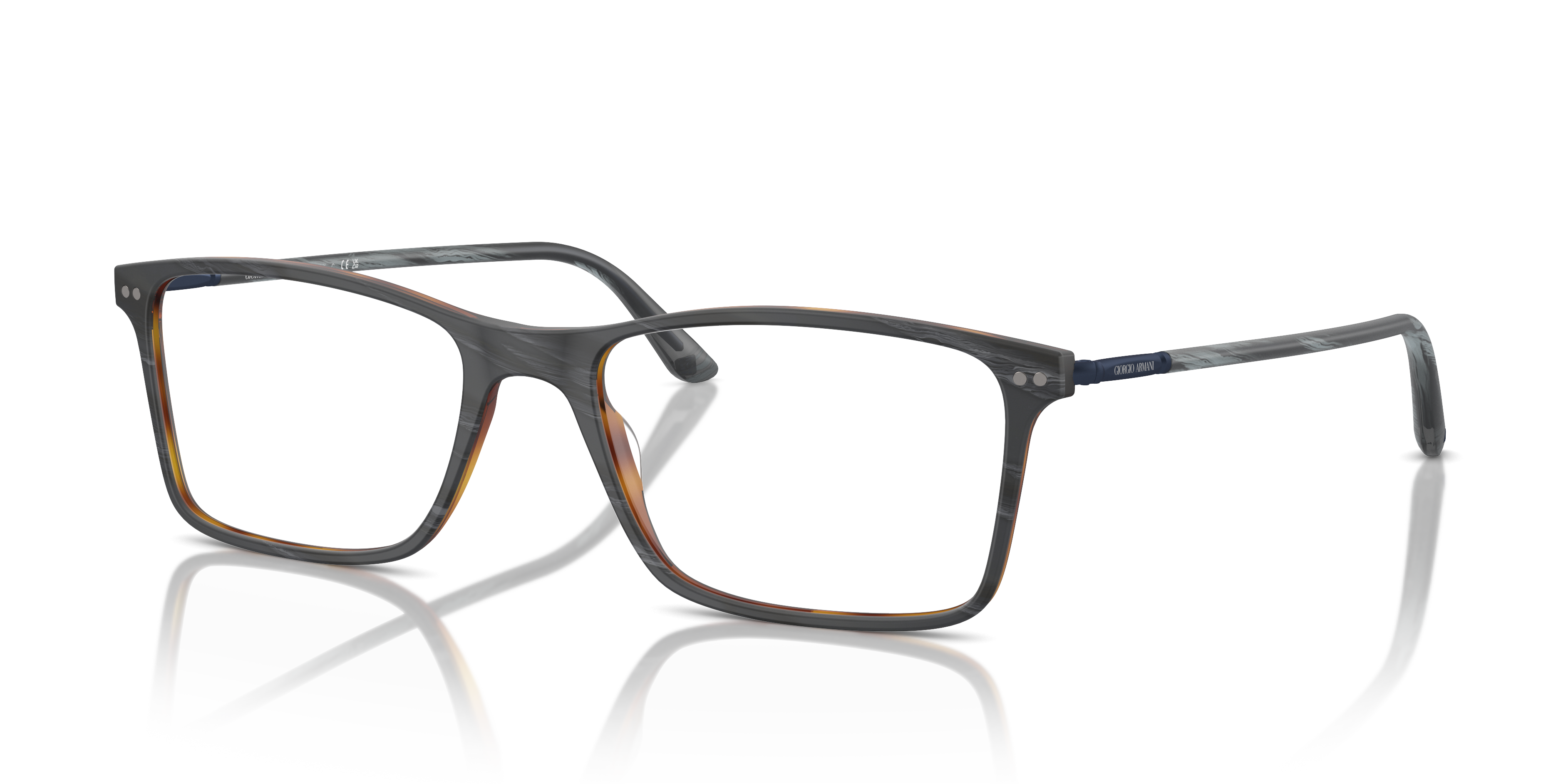 GIORGIO ARMANI AR7037 5570 55